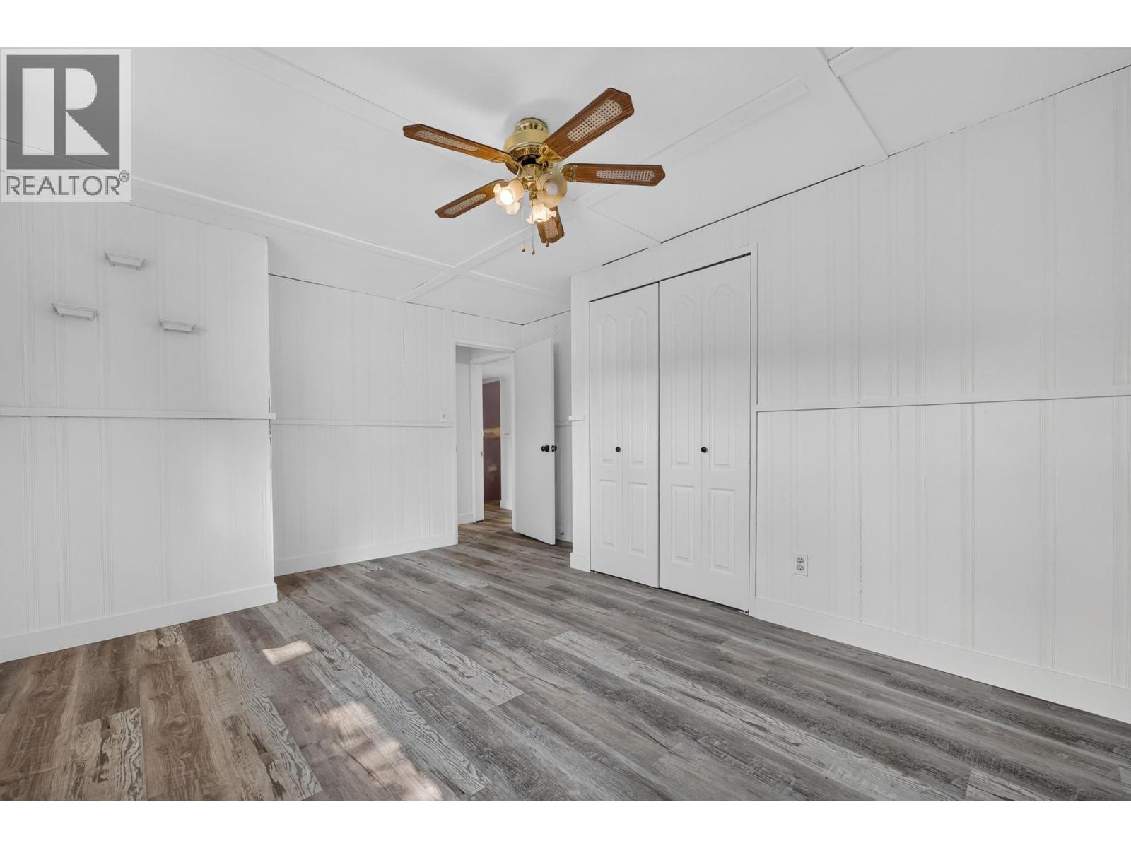 1420 Graham Road