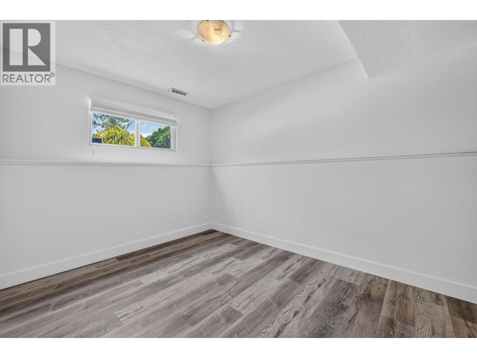 1420 Graham Road
