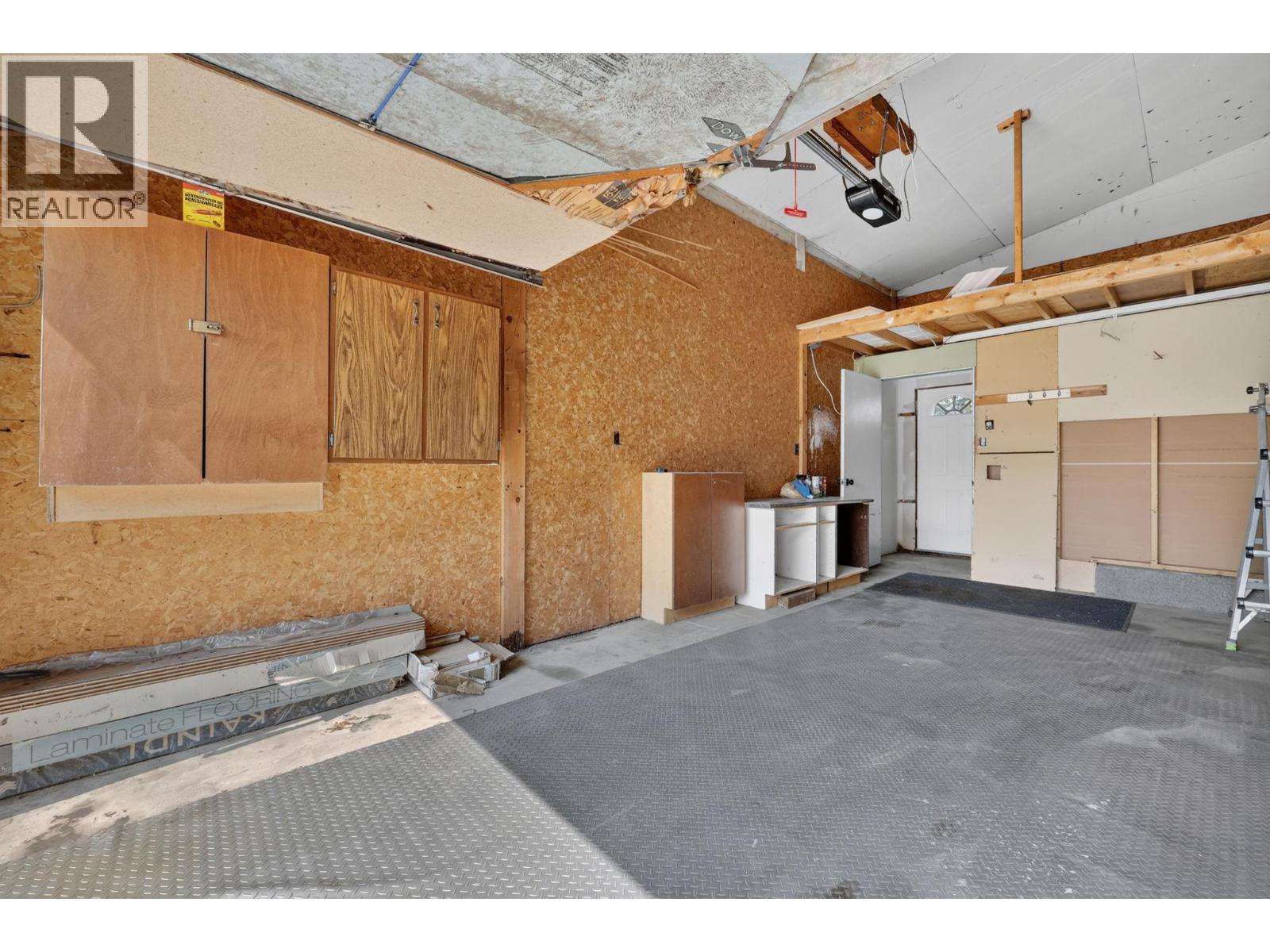 1420 Graham Road