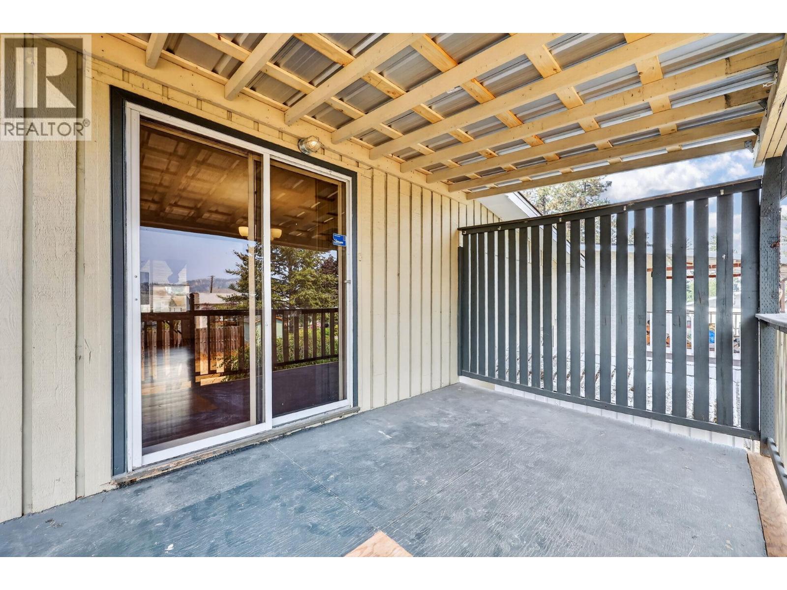 1420 Graham Road