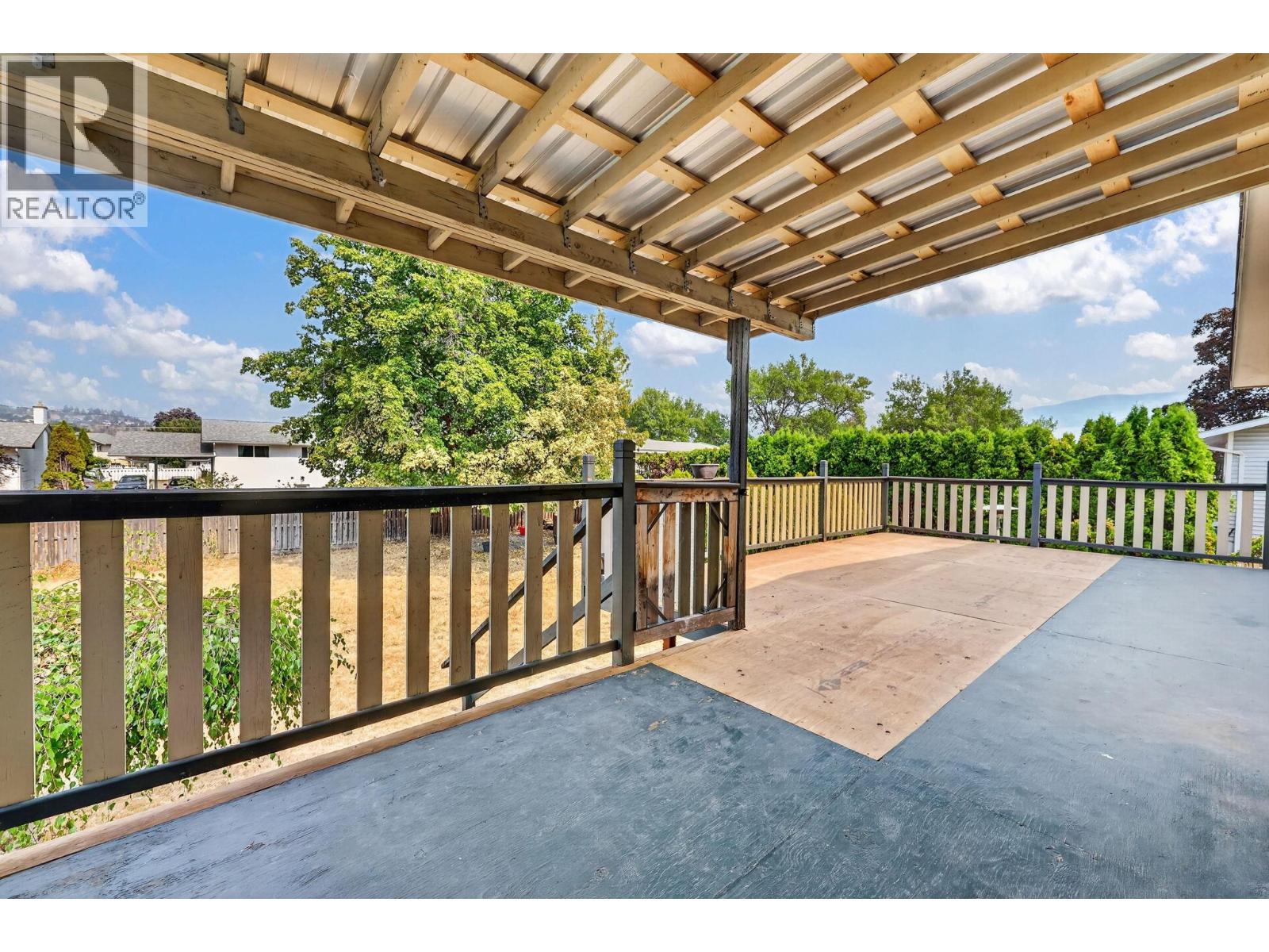 1420 Graham Road