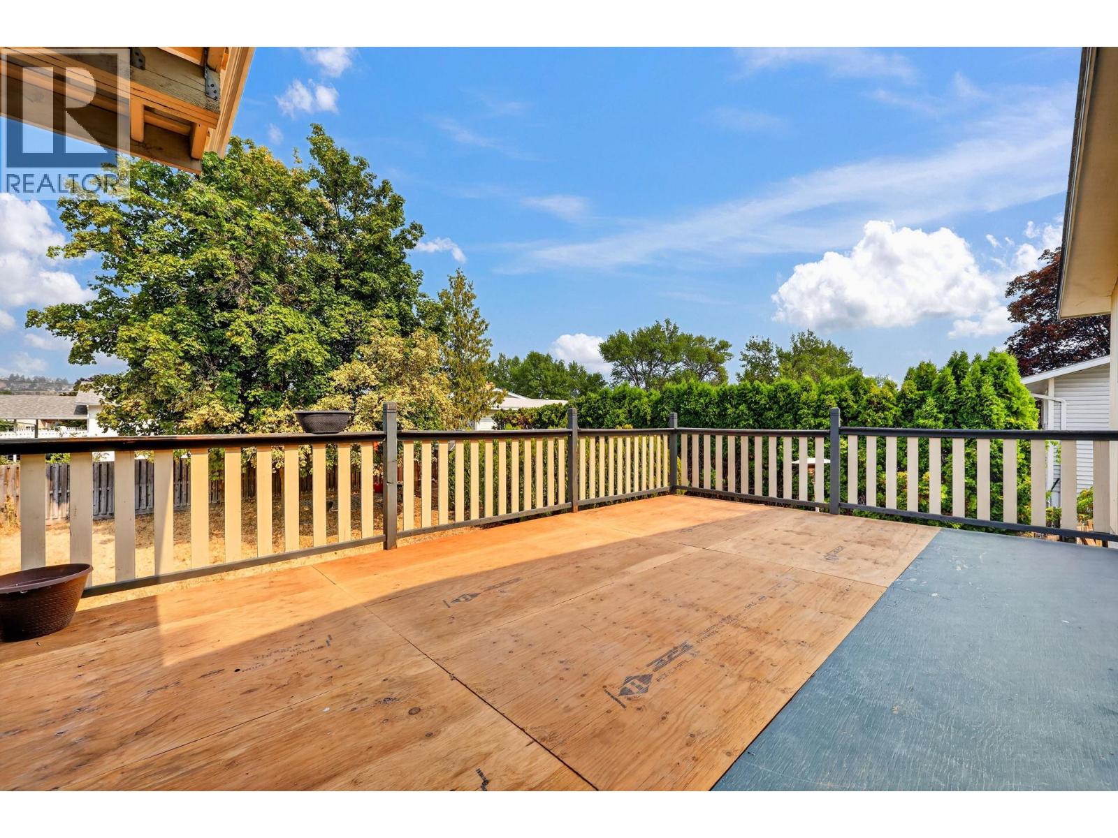 1420 Graham Road