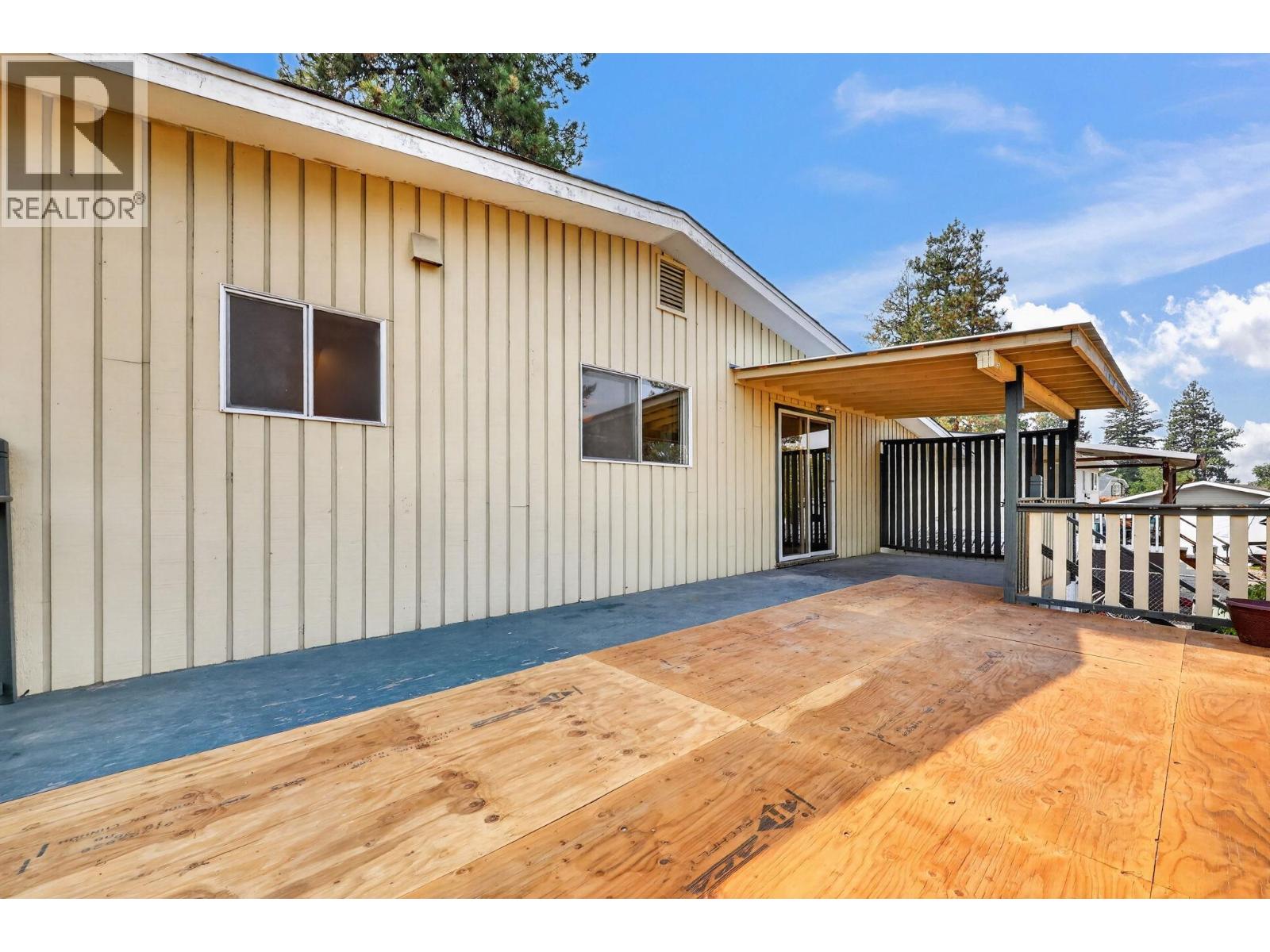 1420 Graham Road