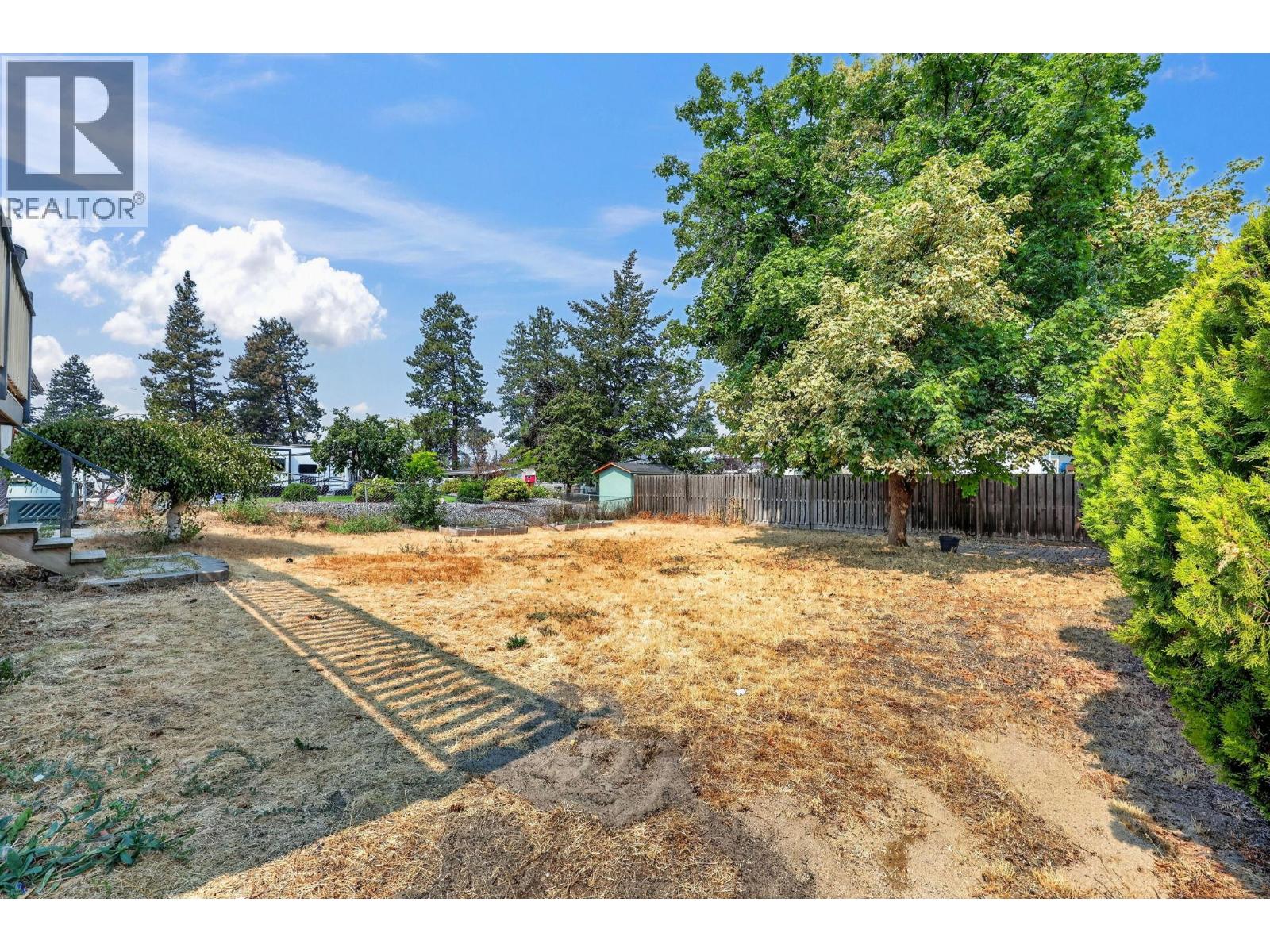 1420 Graham Road