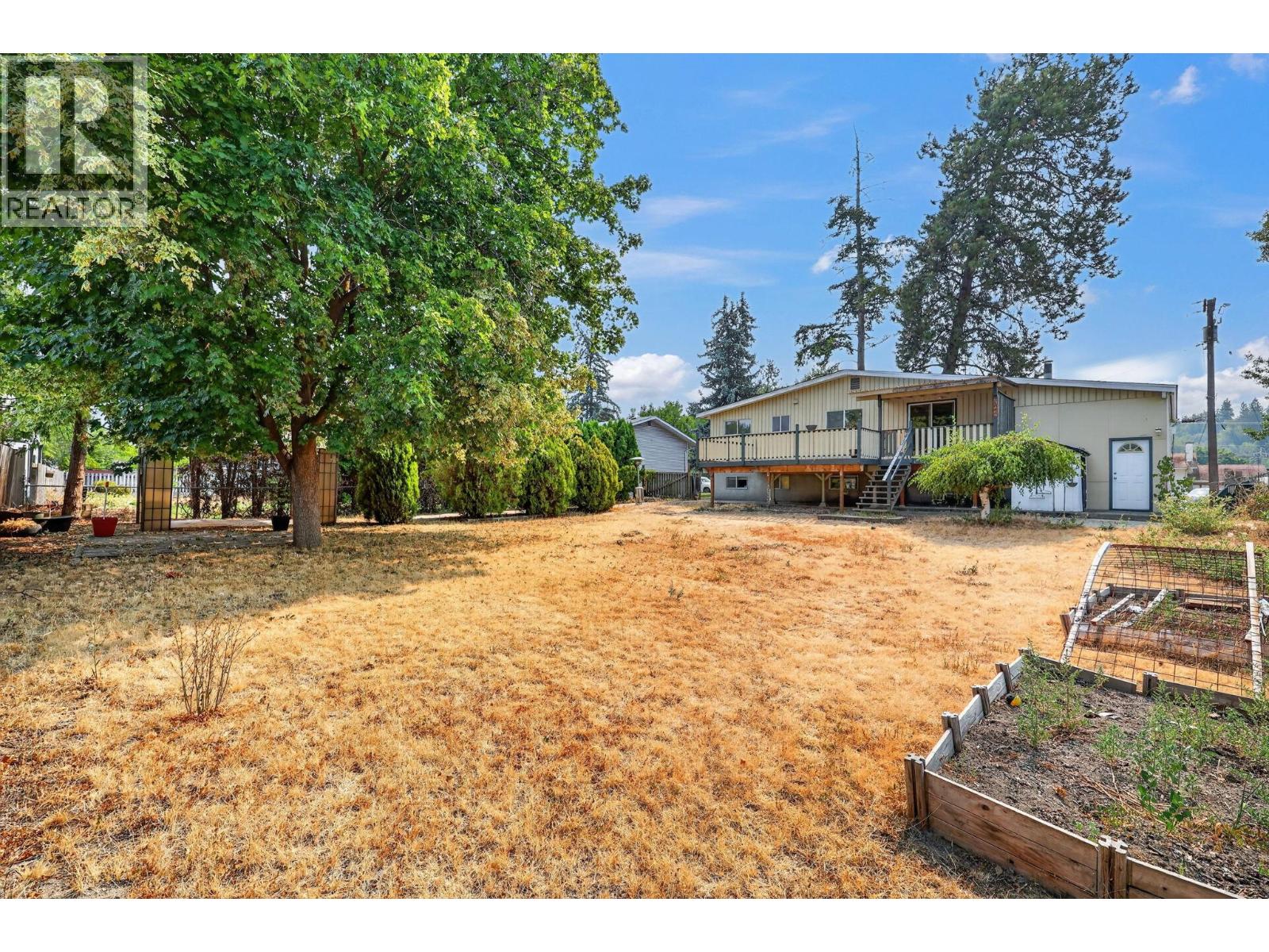 1420 Graham Road