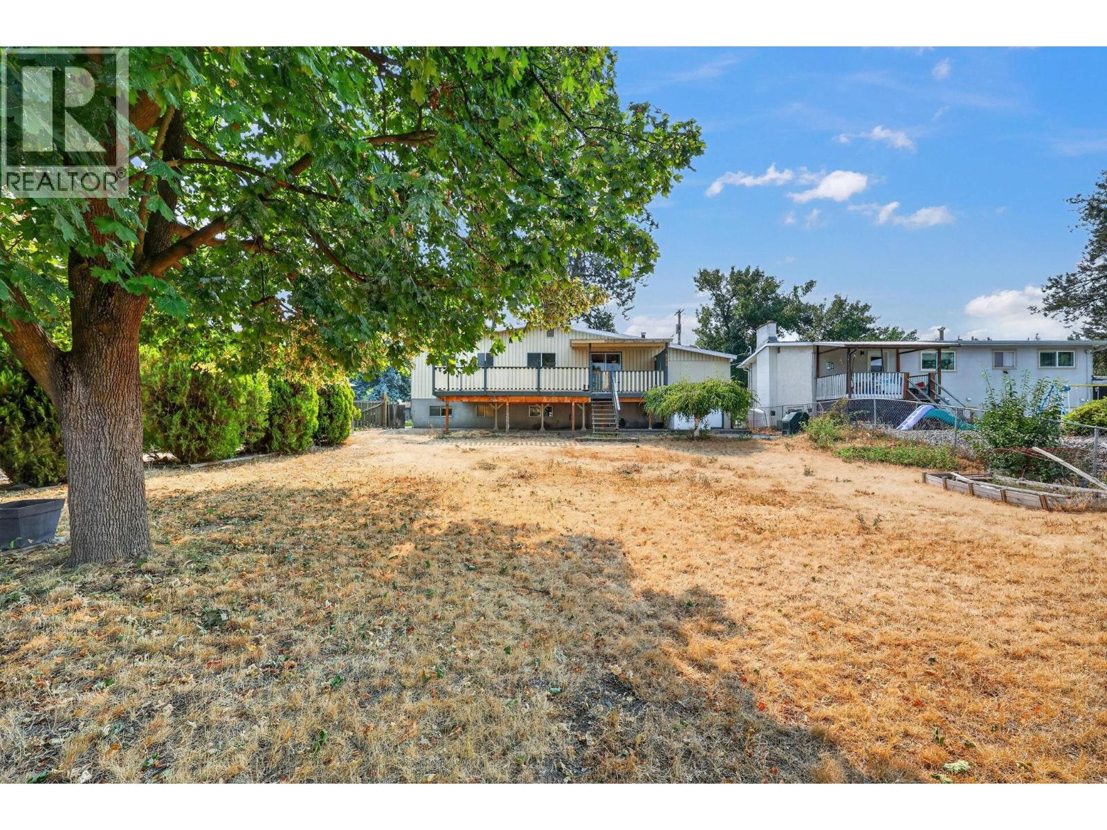 1420 Graham Road
