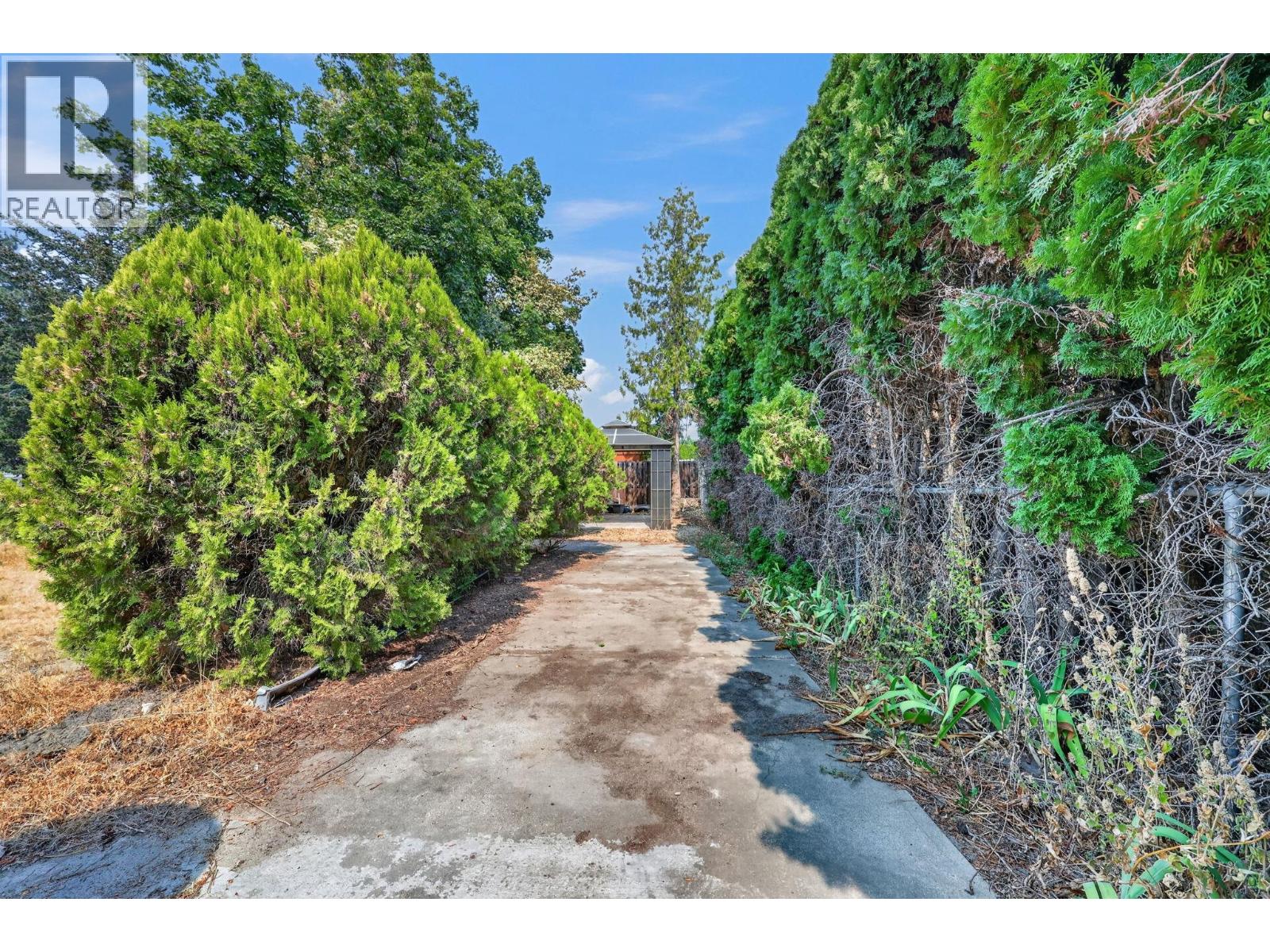 1420 Graham Road