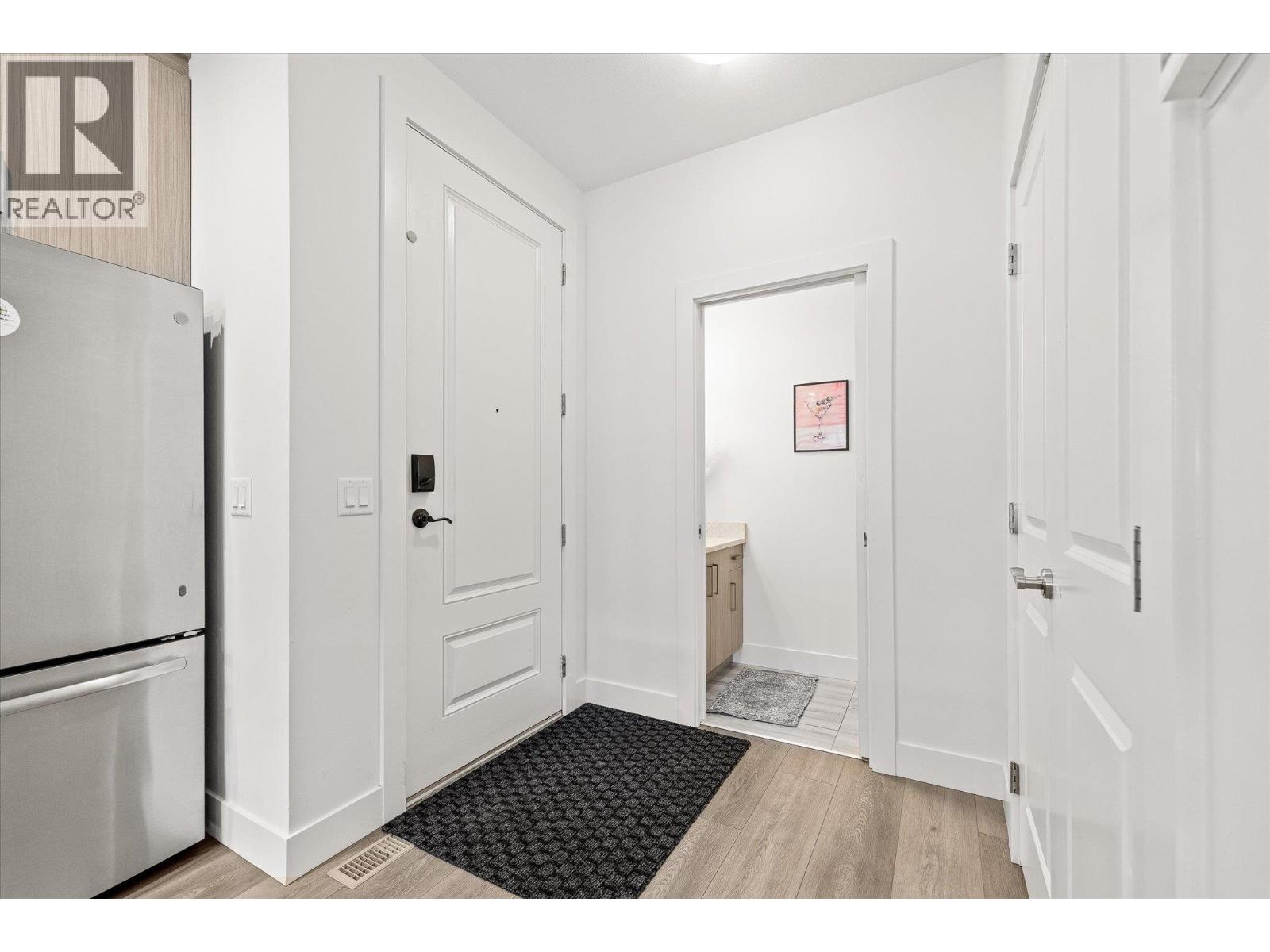 795 Stockwell Avenue Unit# 3