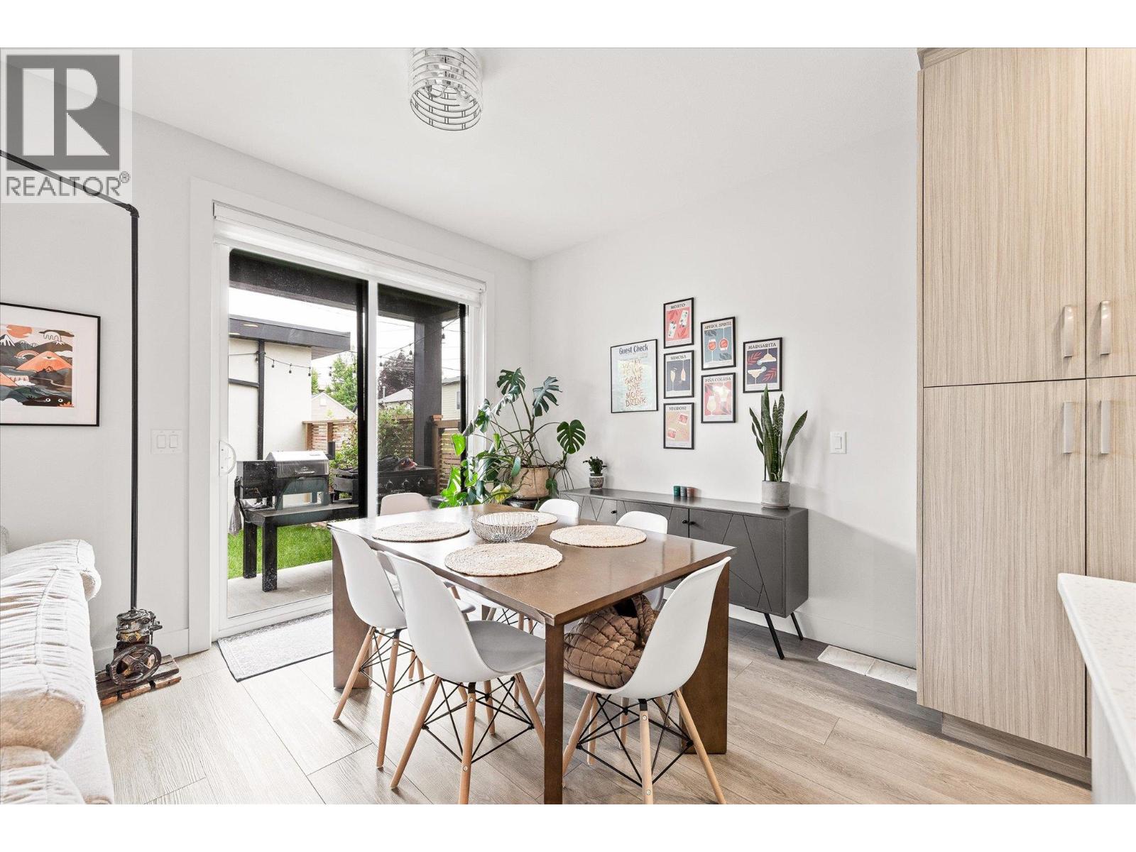 795 Stockwell Avenue Unit# 3