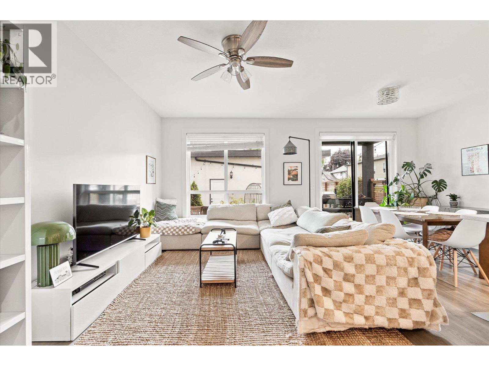 795 Stockwell Avenue Unit# 3