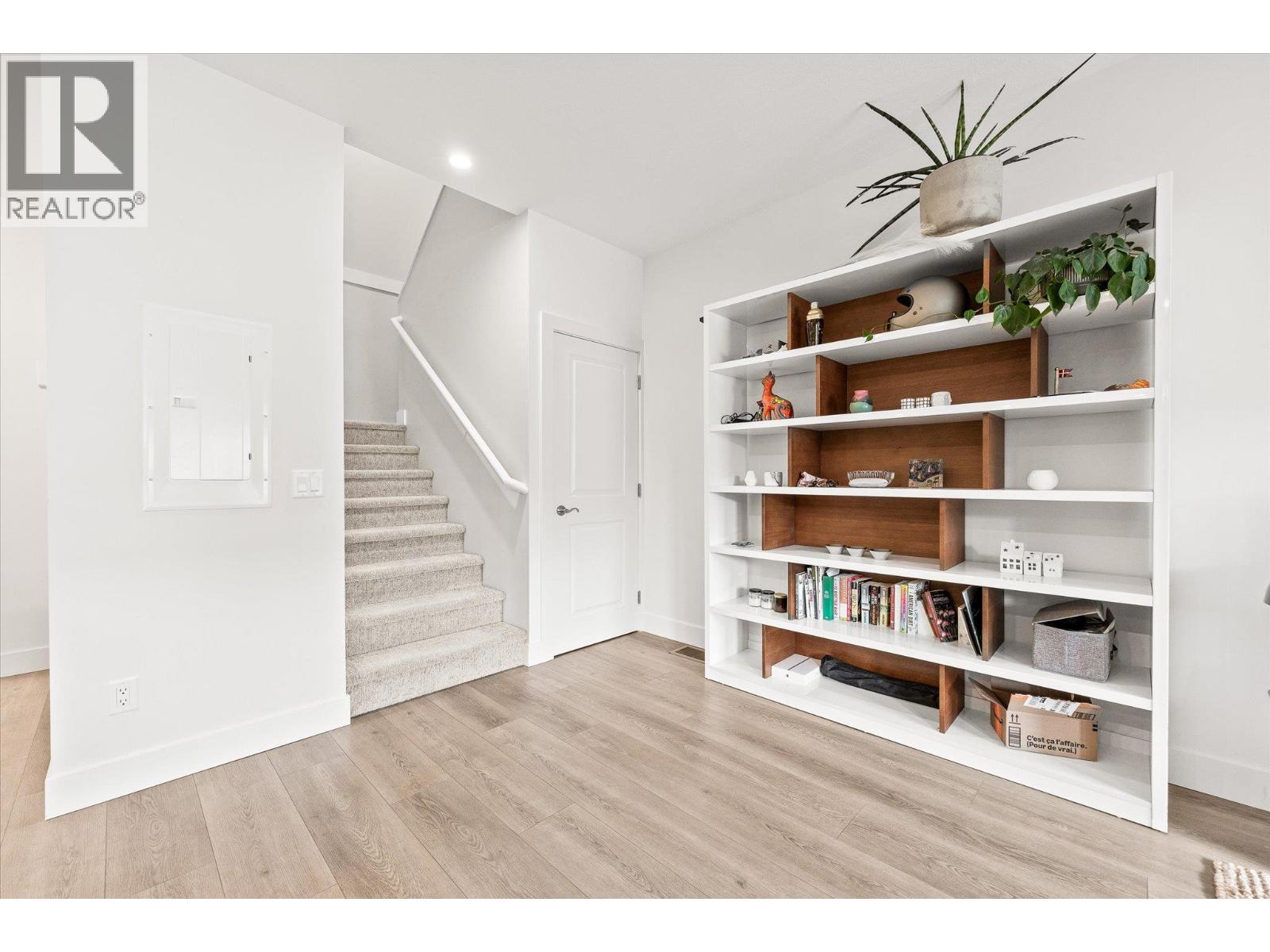 795 Stockwell Avenue Unit# 3