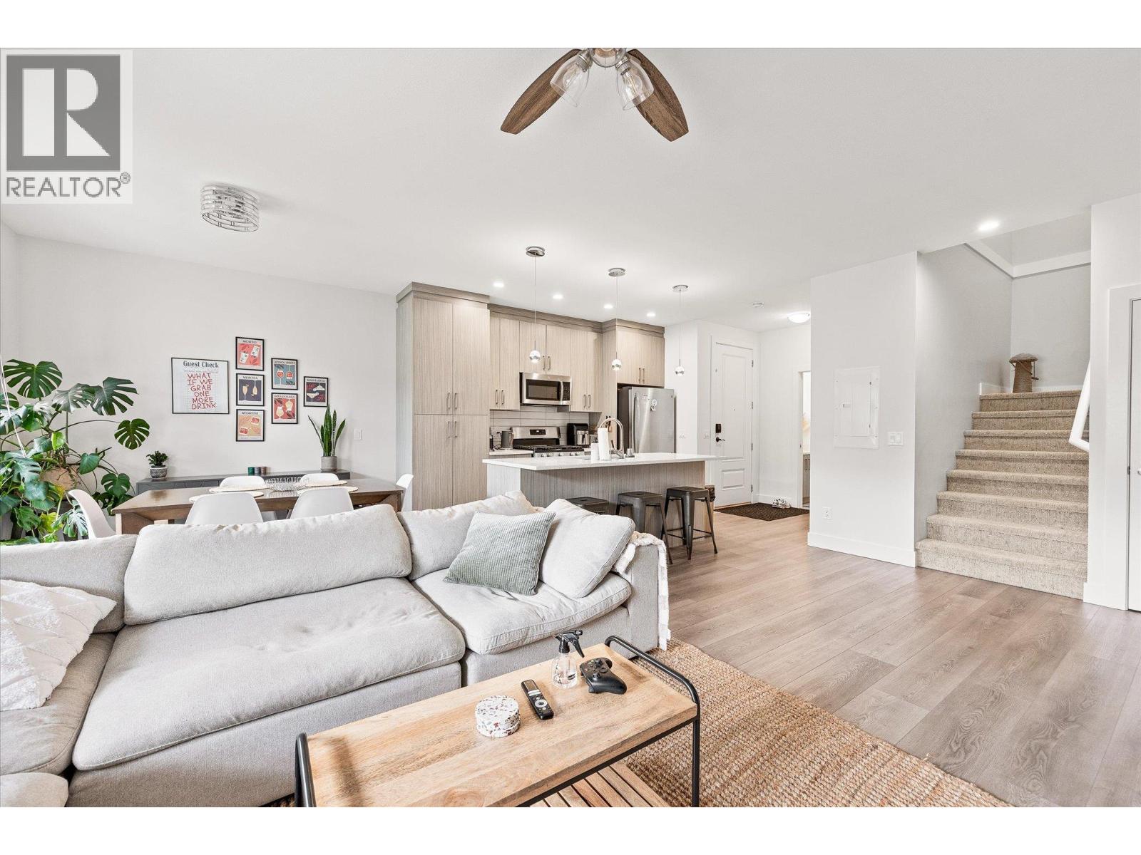 795 Stockwell Avenue Unit# 3