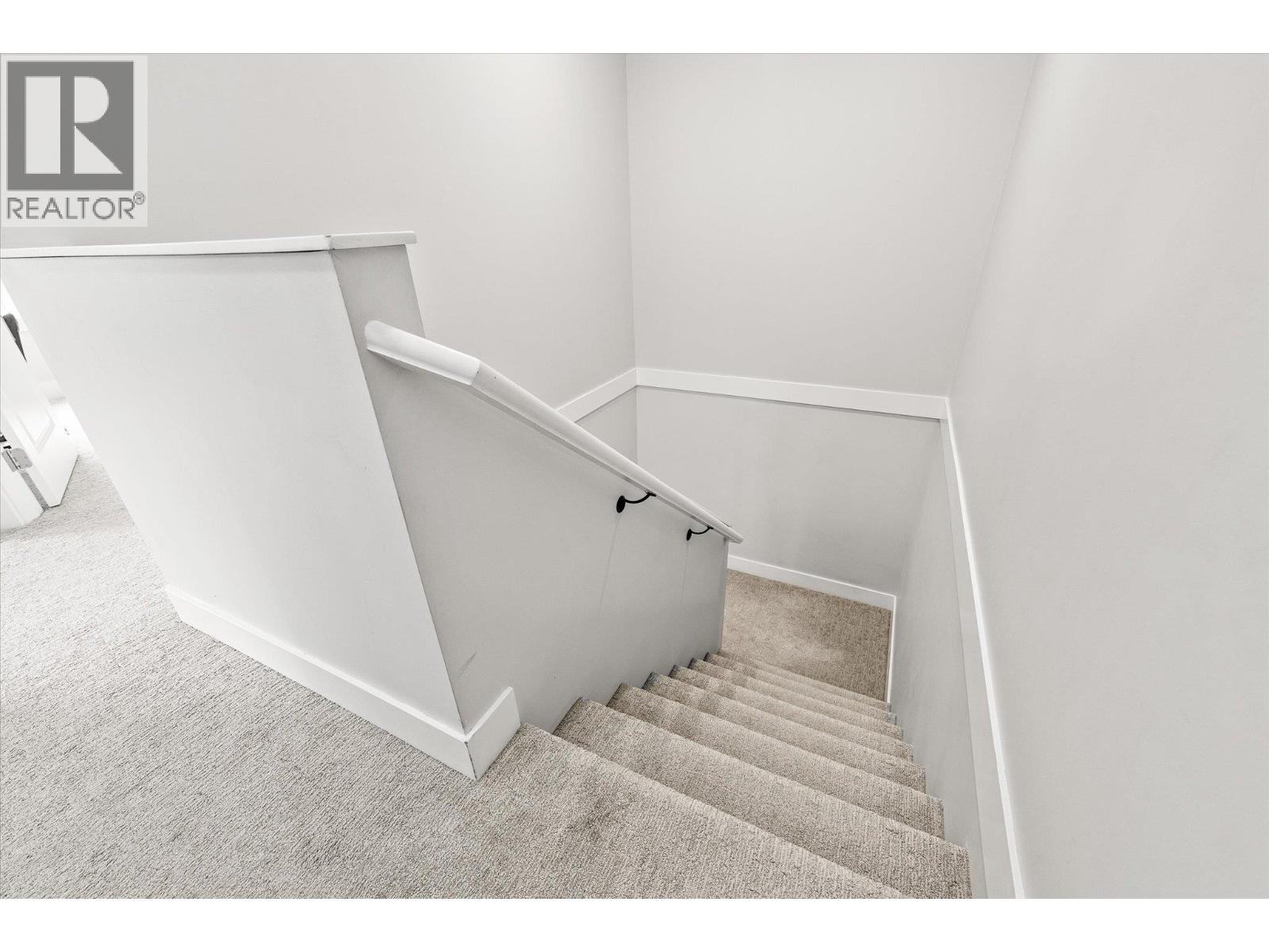 795 Stockwell Avenue Unit# 3