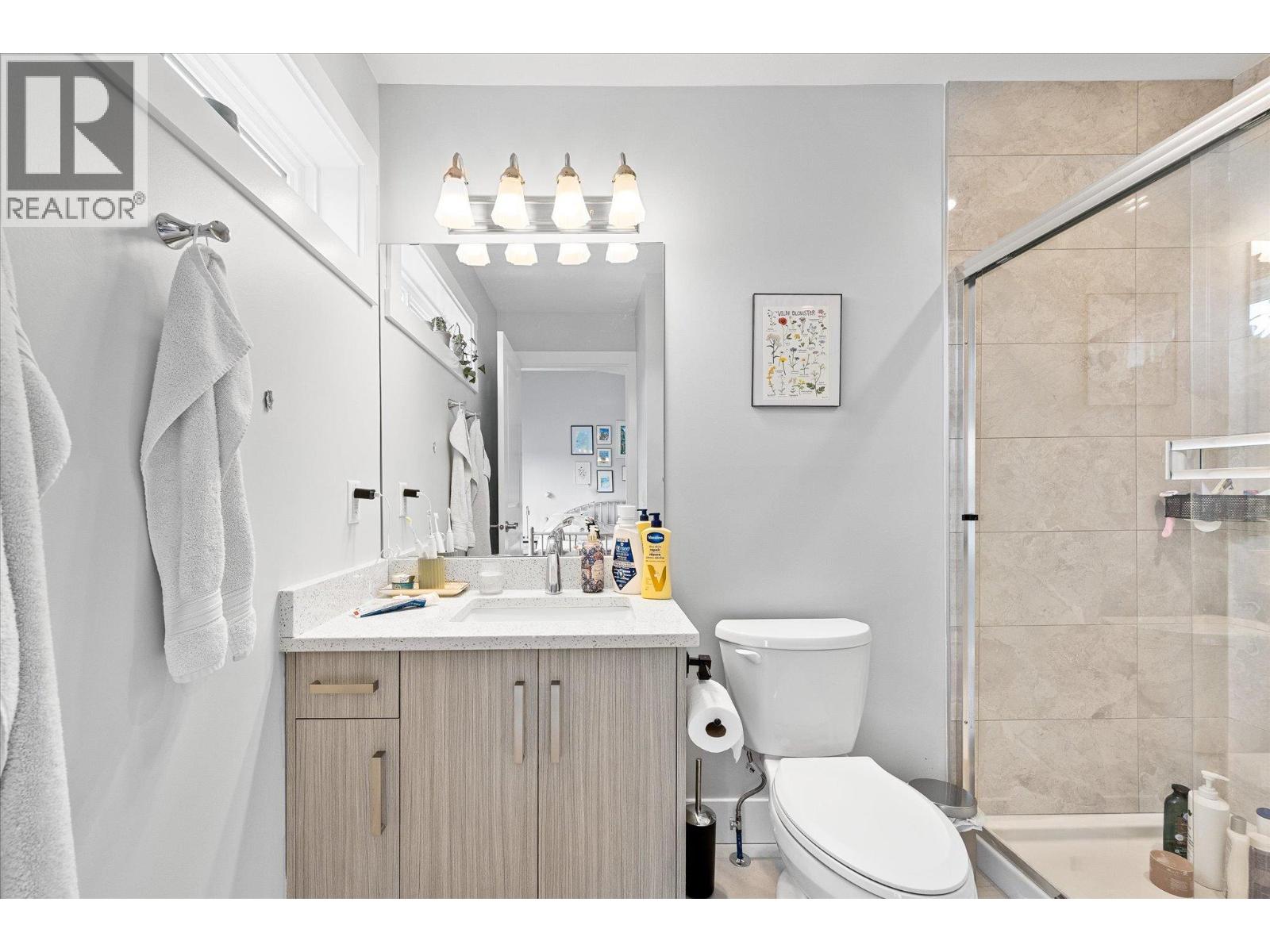 795 Stockwell Avenue Unit# 3