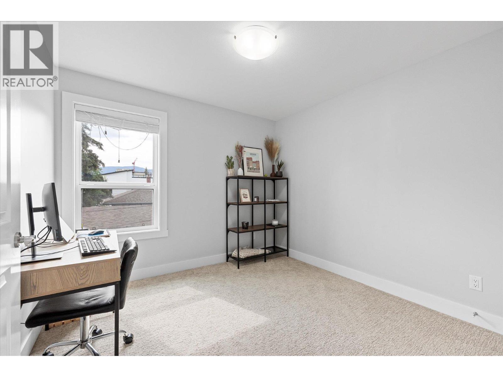 795 Stockwell Avenue Unit# 3