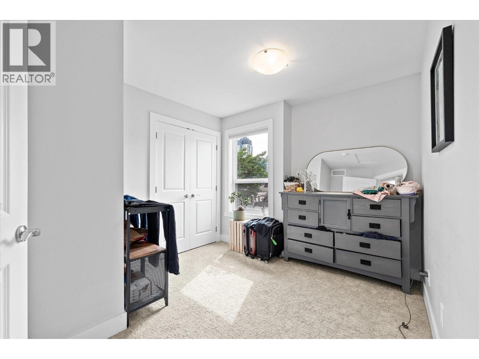795 Stockwell Avenue Unit# 3