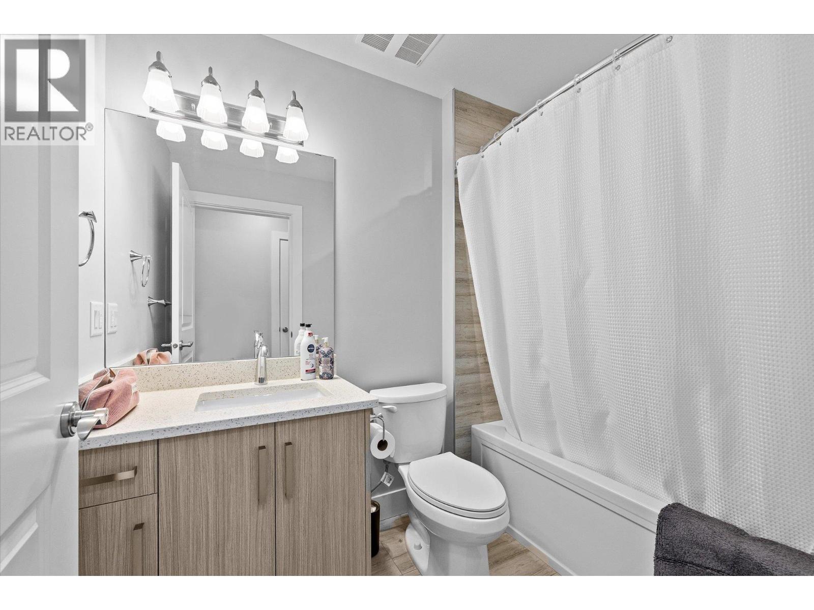 795 Stockwell Avenue Unit# 3