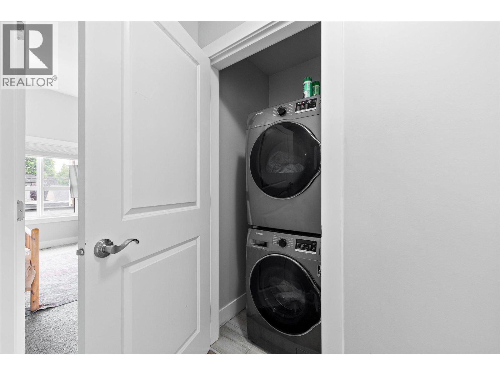 795 Stockwell Avenue Unit# 3