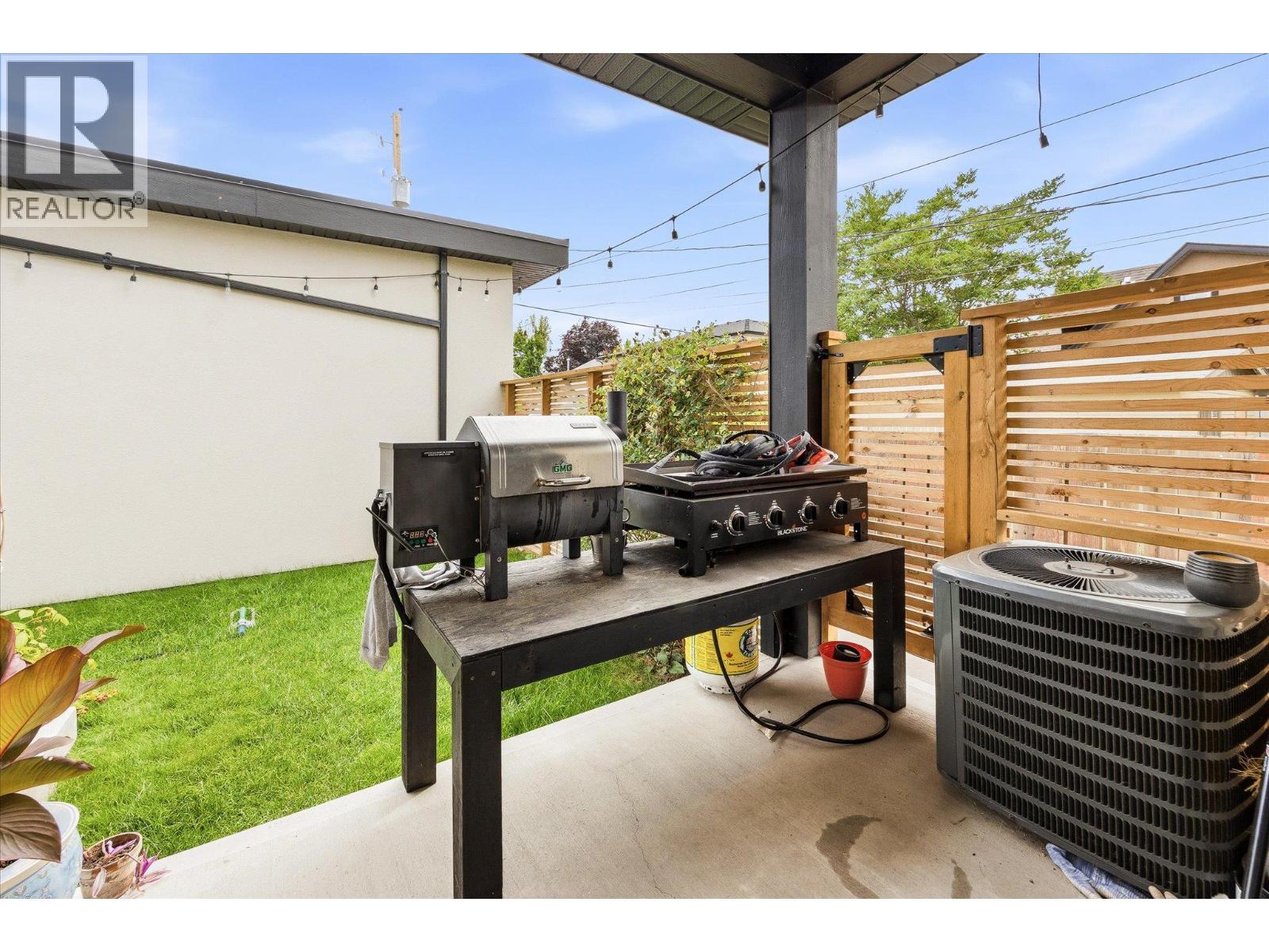 795 Stockwell Avenue Unit# 3