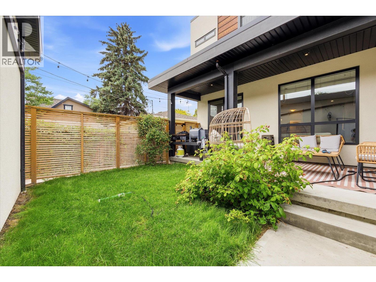795 Stockwell Avenue Unit# 3