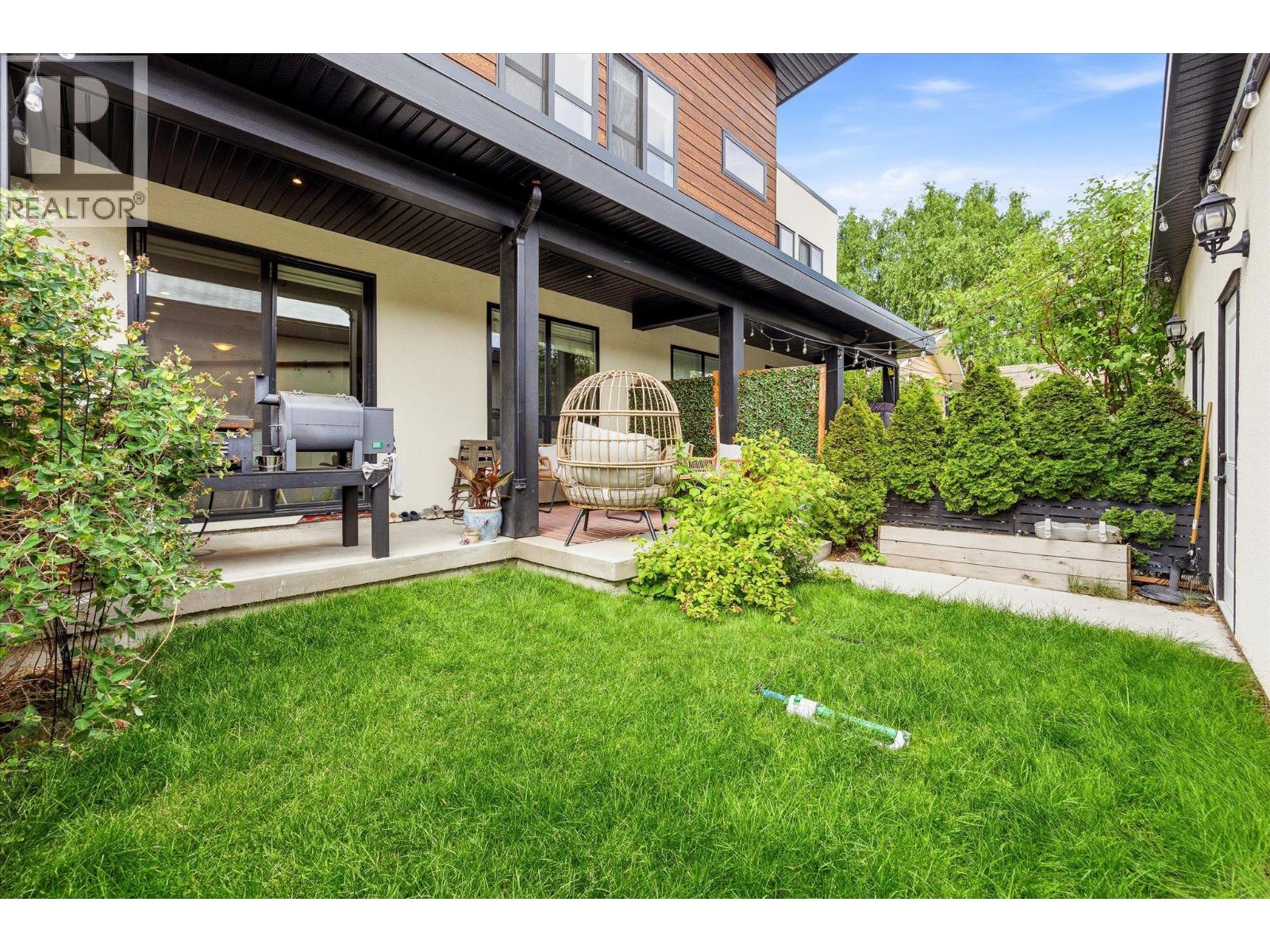 795 Stockwell Avenue Unit# 3