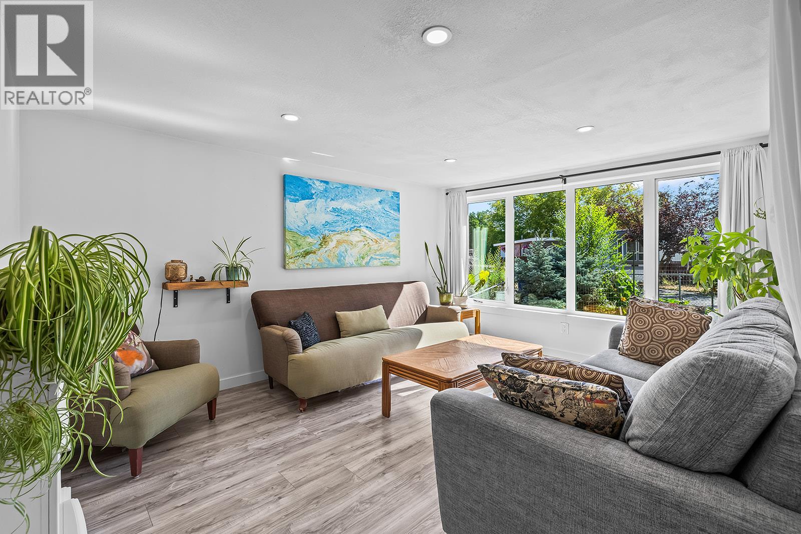2035 Boucherie Road Unit# 36