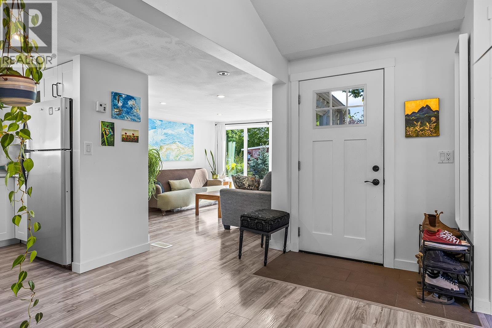 2035 Boucherie Road Unit# 36