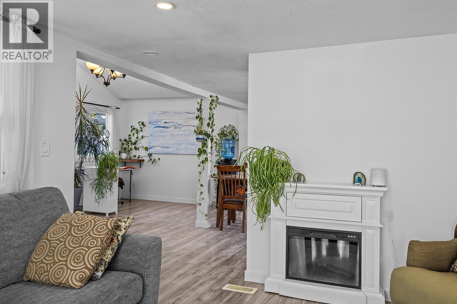 2035 Boucherie Road Unit# 36