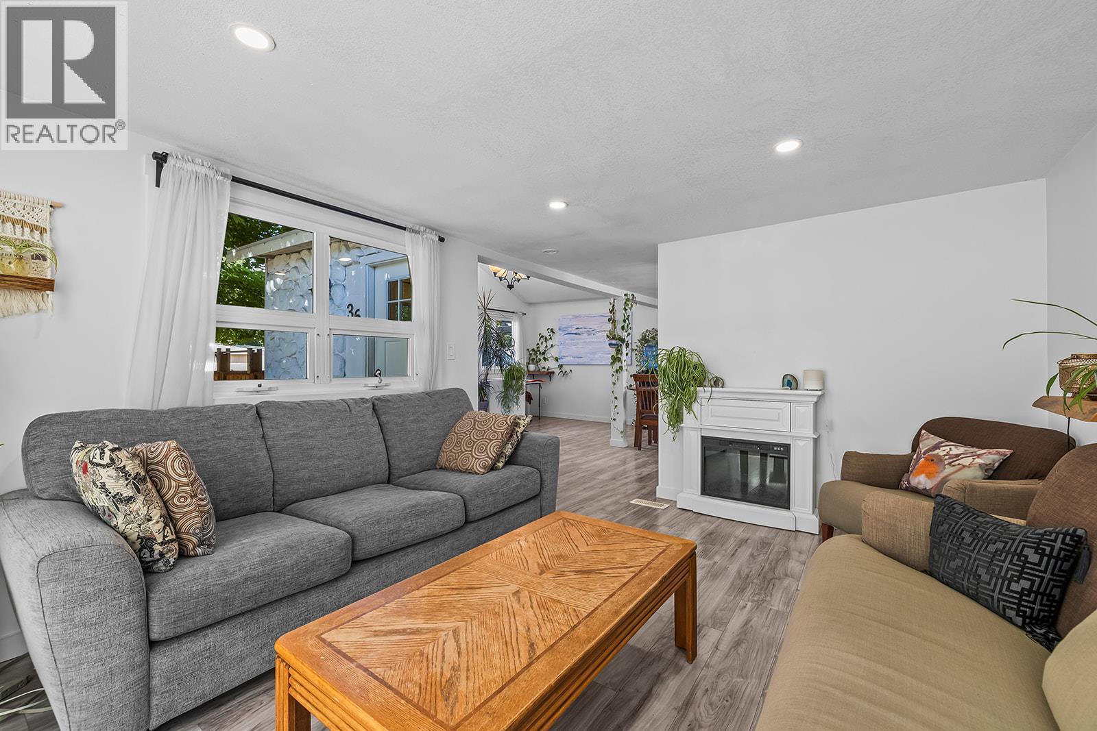 2035 Boucherie Road Unit# 36