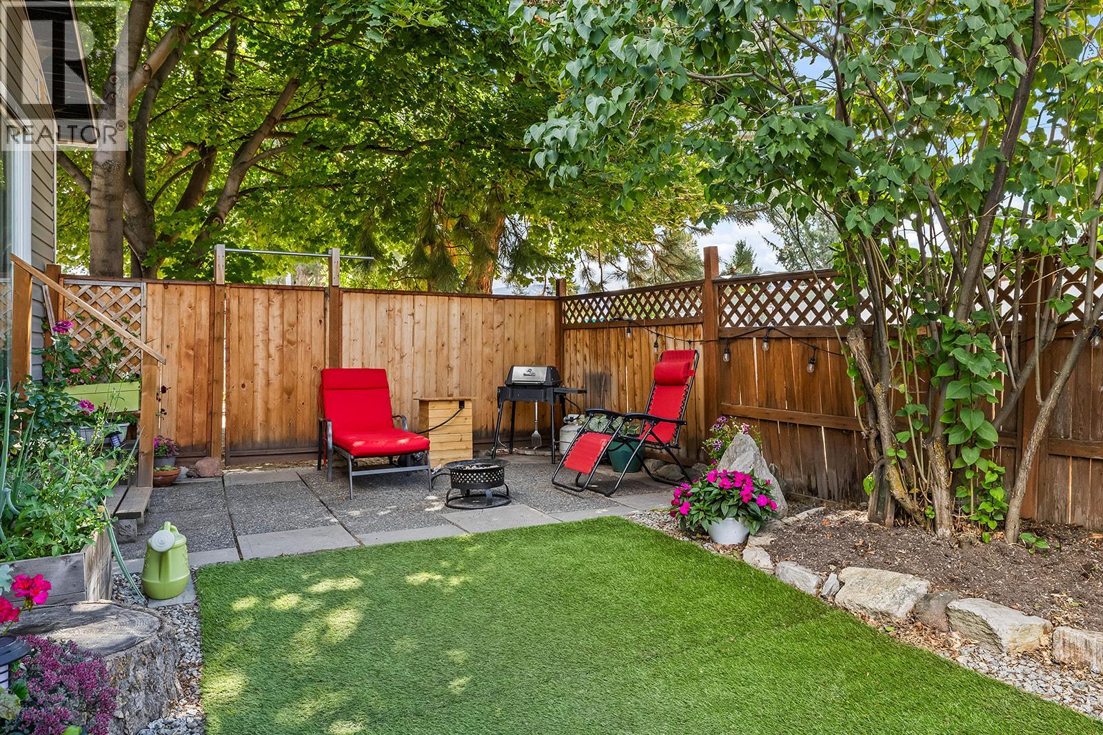 2035 Boucherie Road Unit# 36
