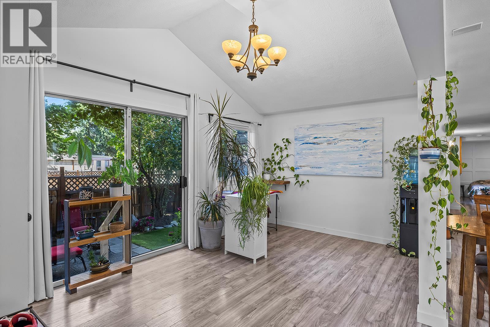 2035 Boucherie Road Unit# 36
