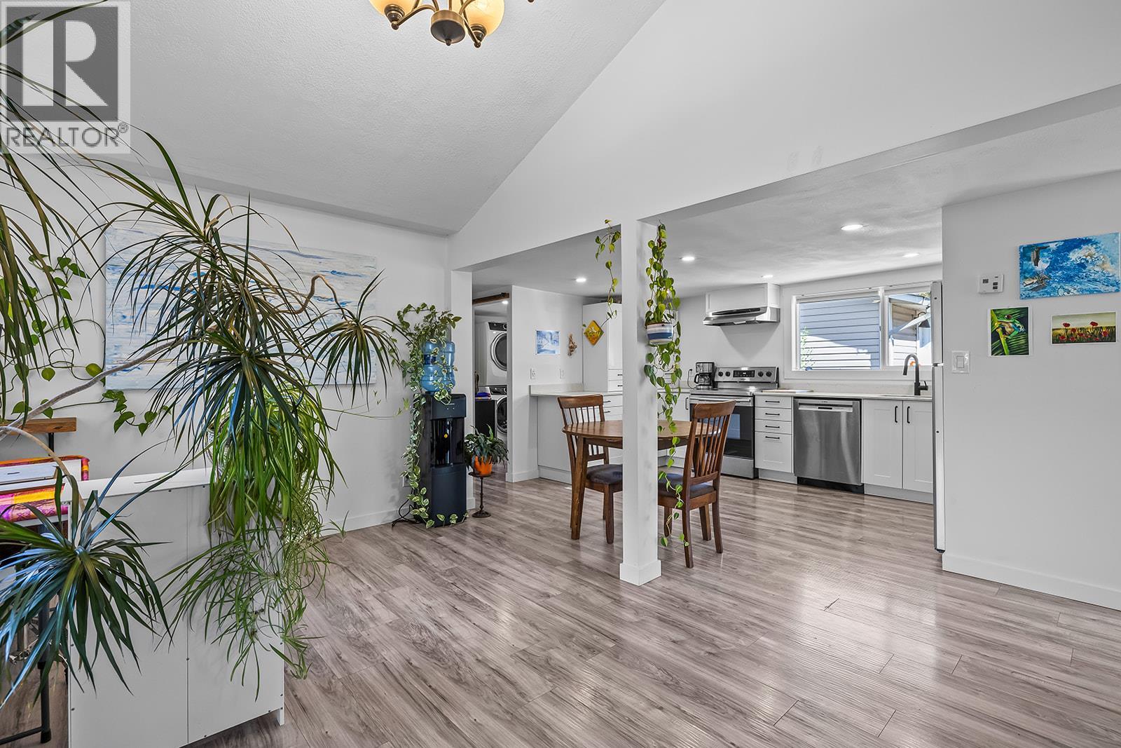 2035 Boucherie Road Unit# 36