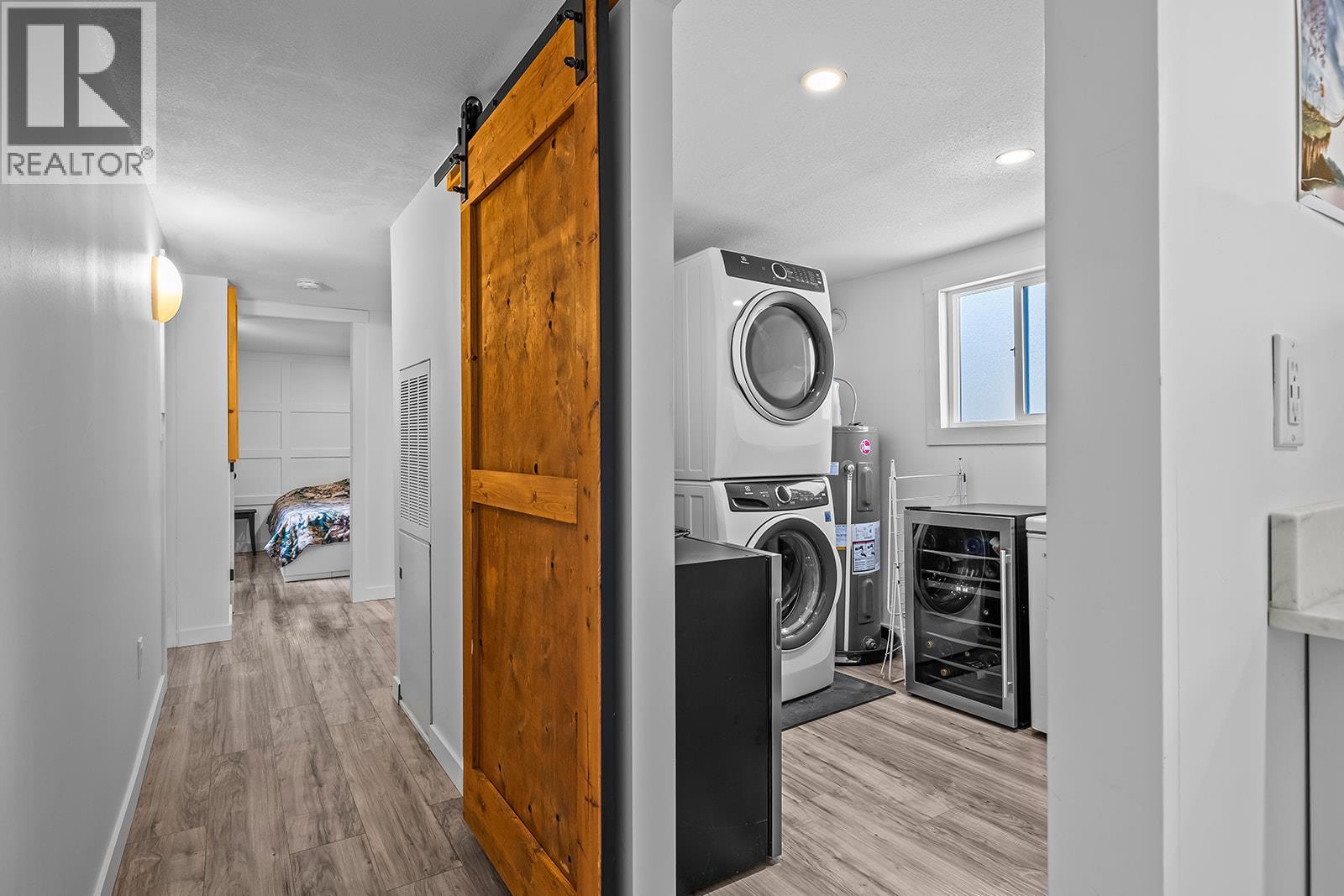 2035 Boucherie Road Unit# 36
