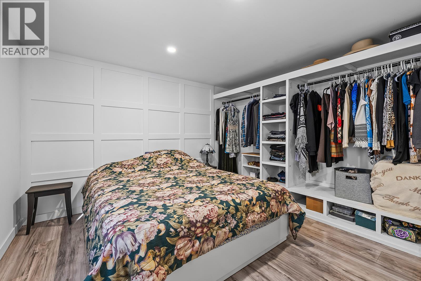 2035 Boucherie Road Unit# 36