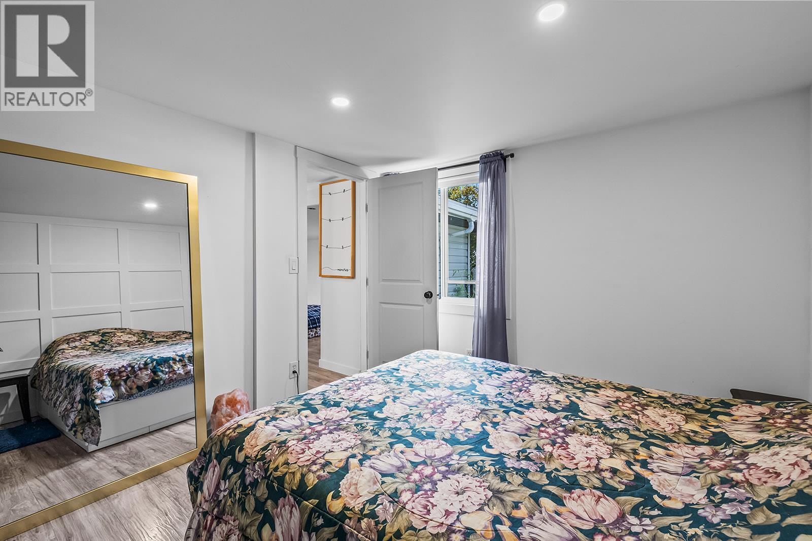 2035 Boucherie Road Unit# 36