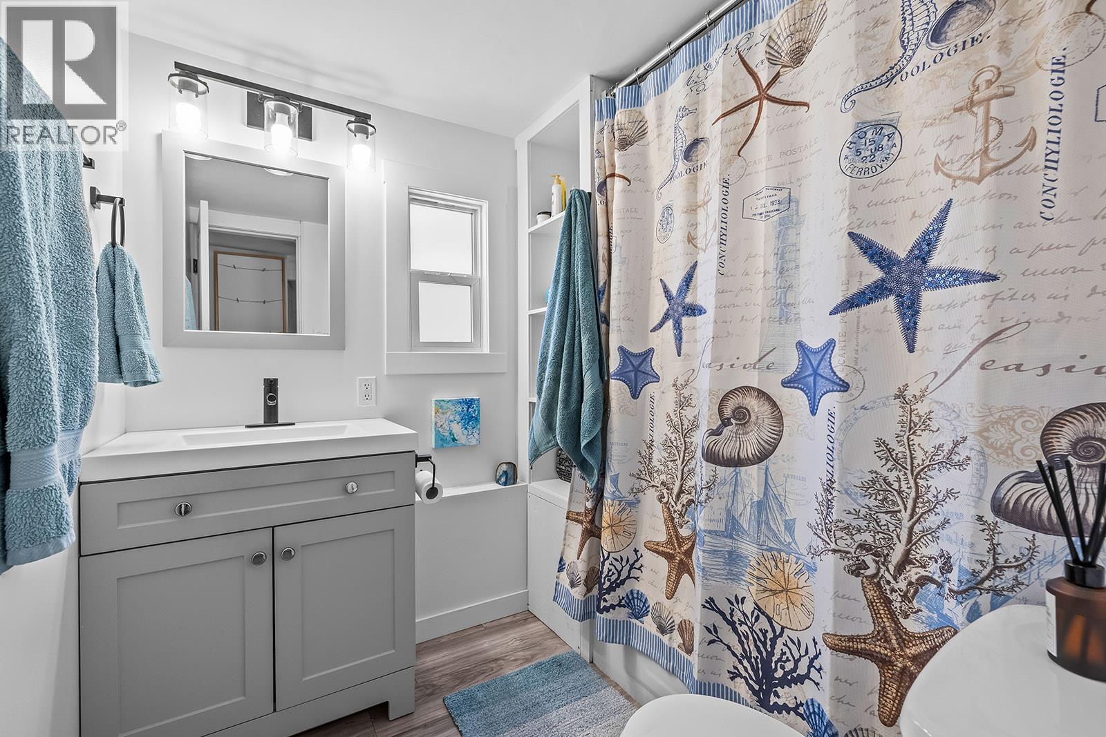 2035 Boucherie Road Unit# 36