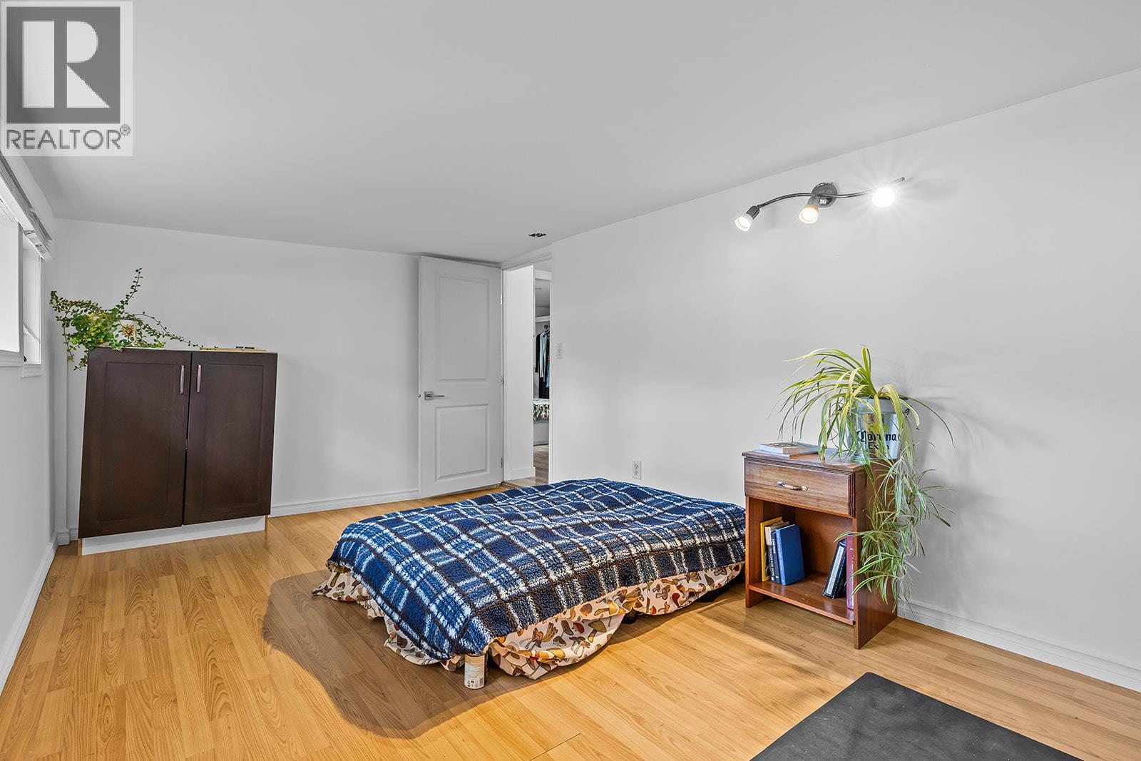 2035 Boucherie Road Unit# 36