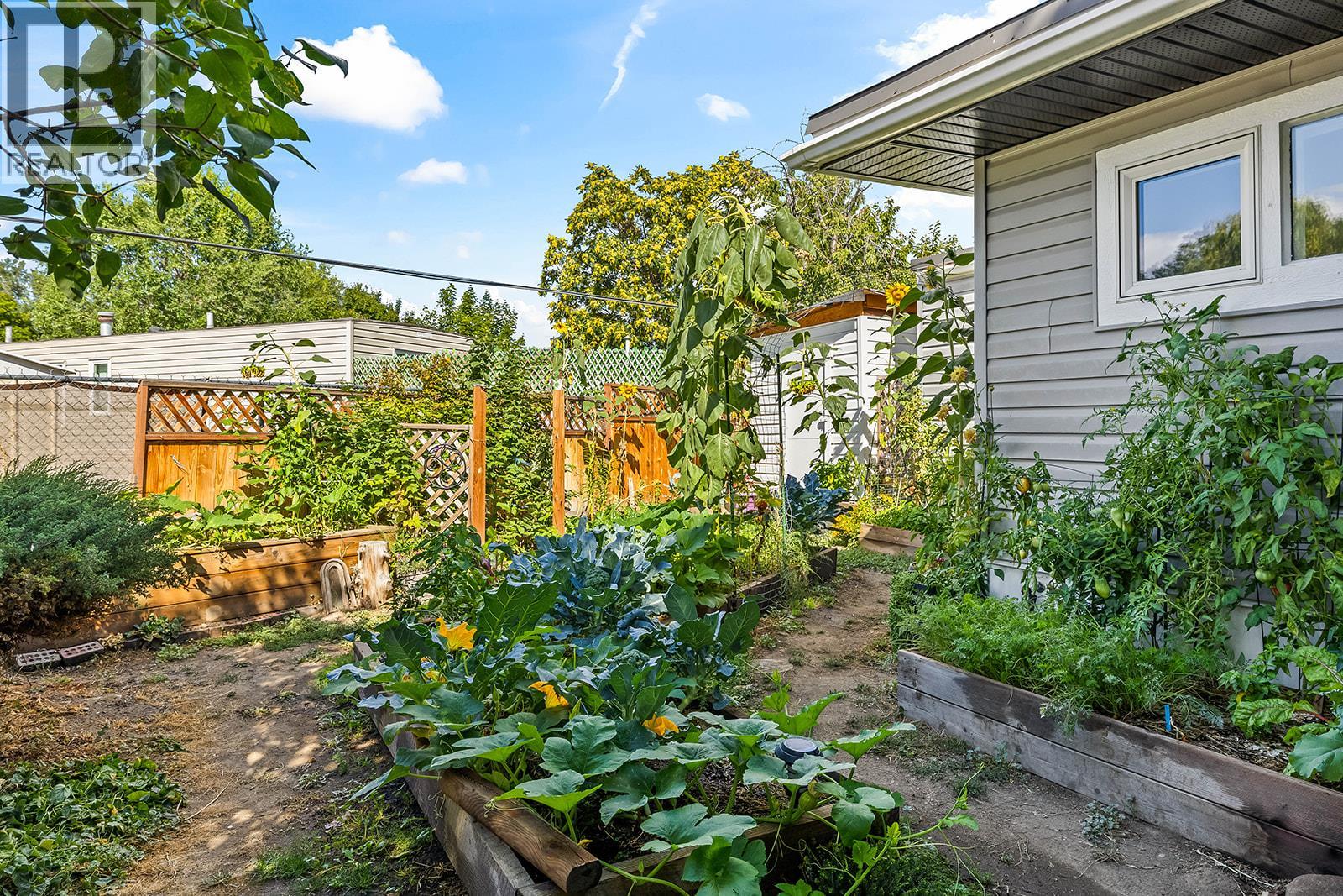 2035 Boucherie Road Unit# 36