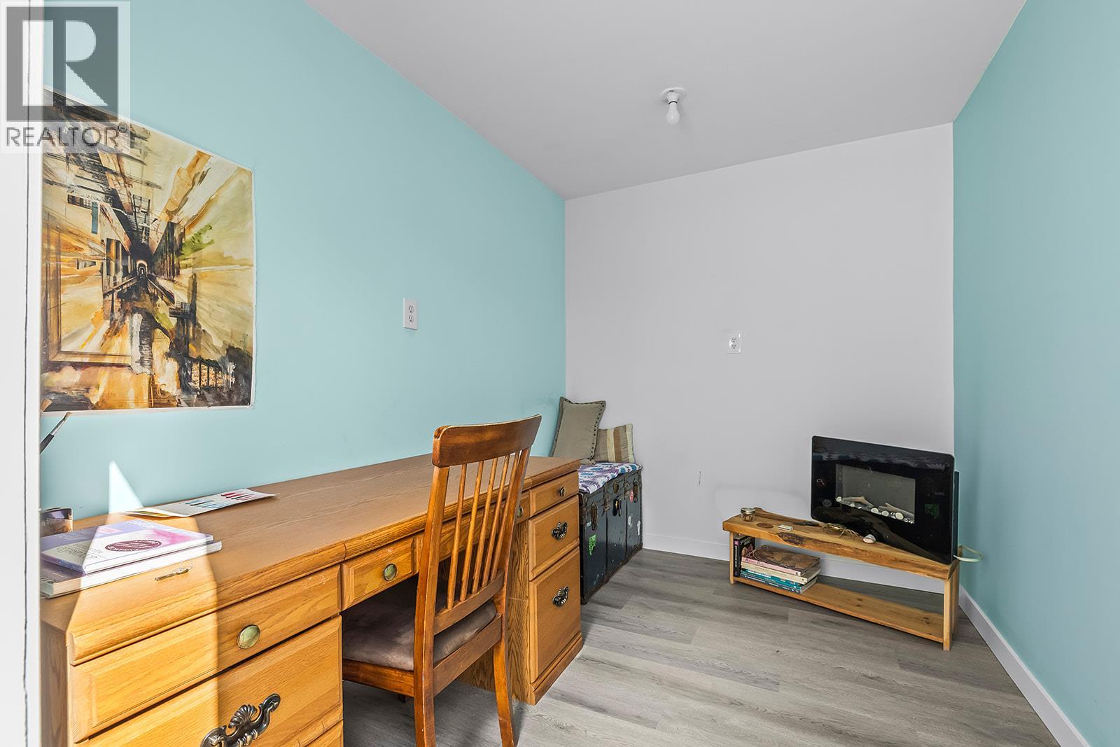 2035 Boucherie Road Unit# 36