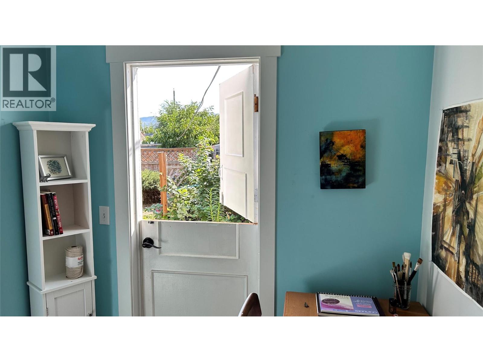 2035 Boucherie Road Unit# 36