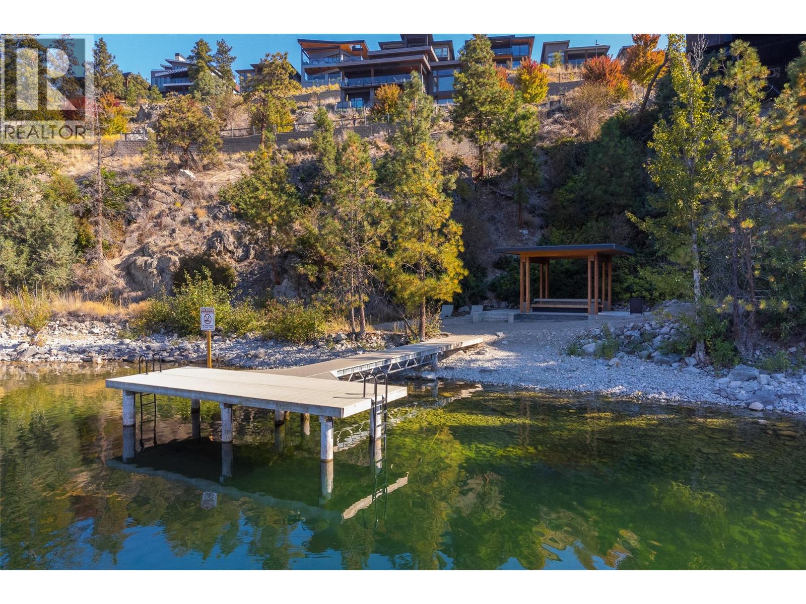 10293 Long Road