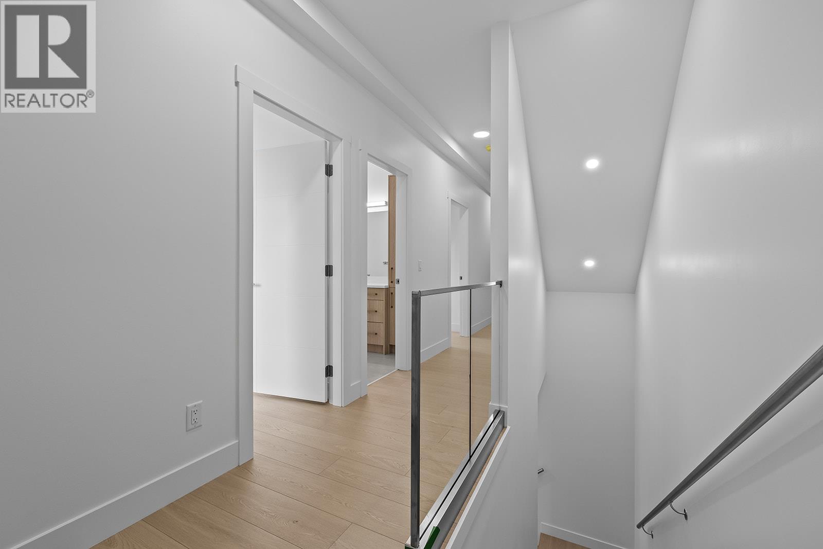 662 Birch Avenue Unit# 4