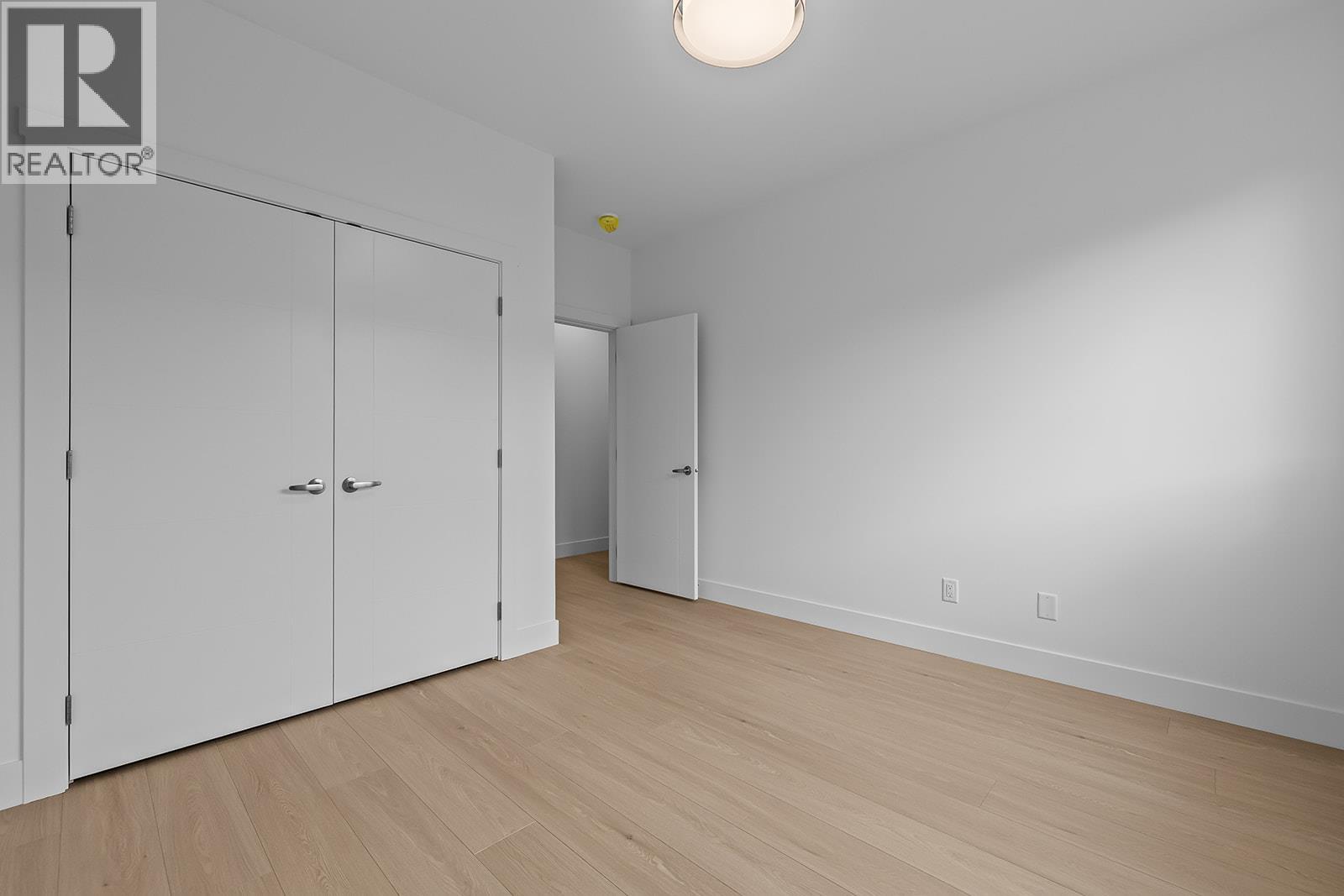 662 Birch Avenue Unit# 4