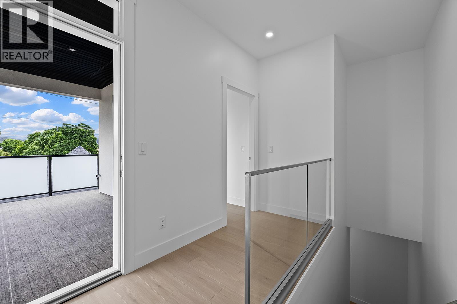 662 Birch Avenue Unit# 4
