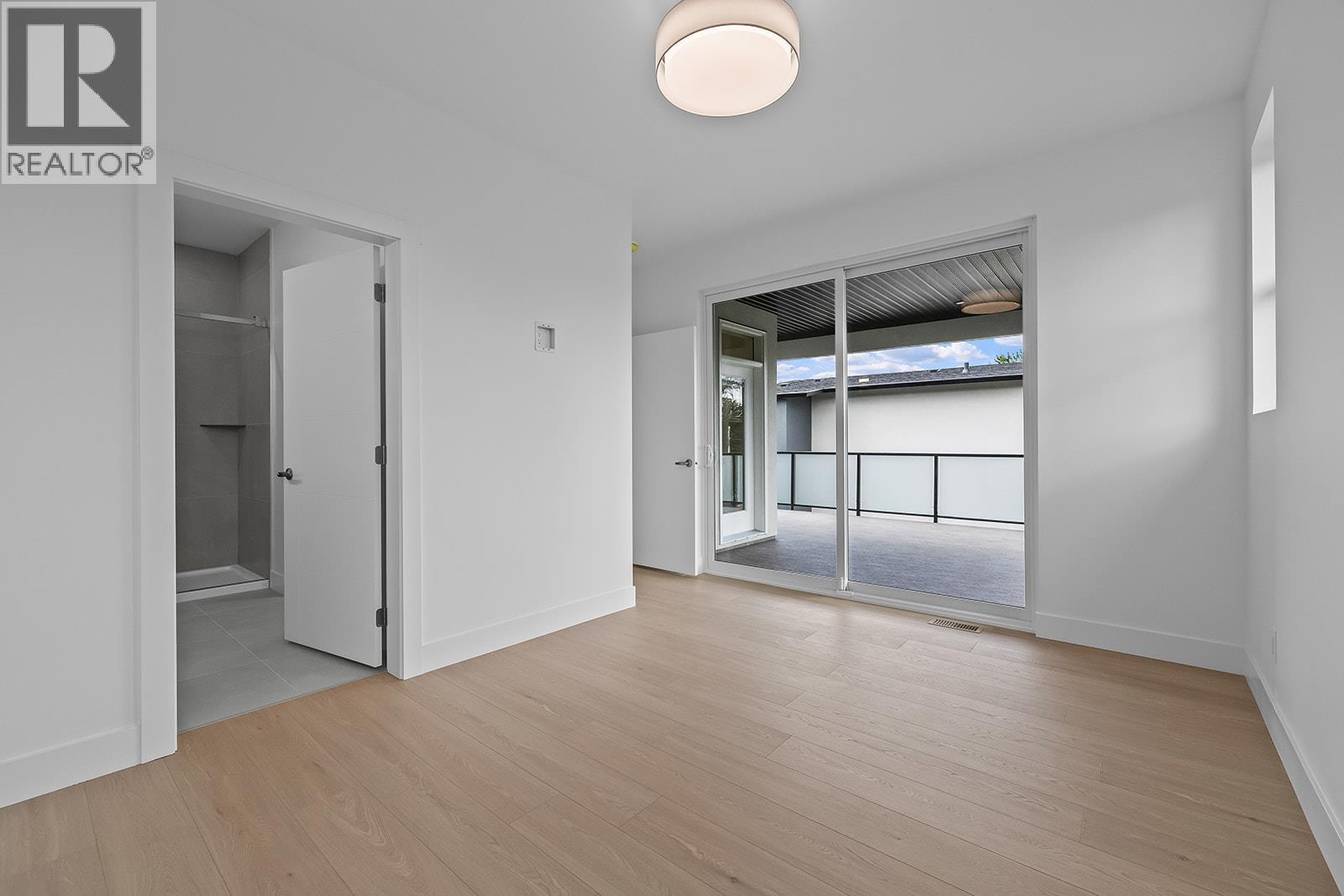 662 Birch Avenue Unit# 4