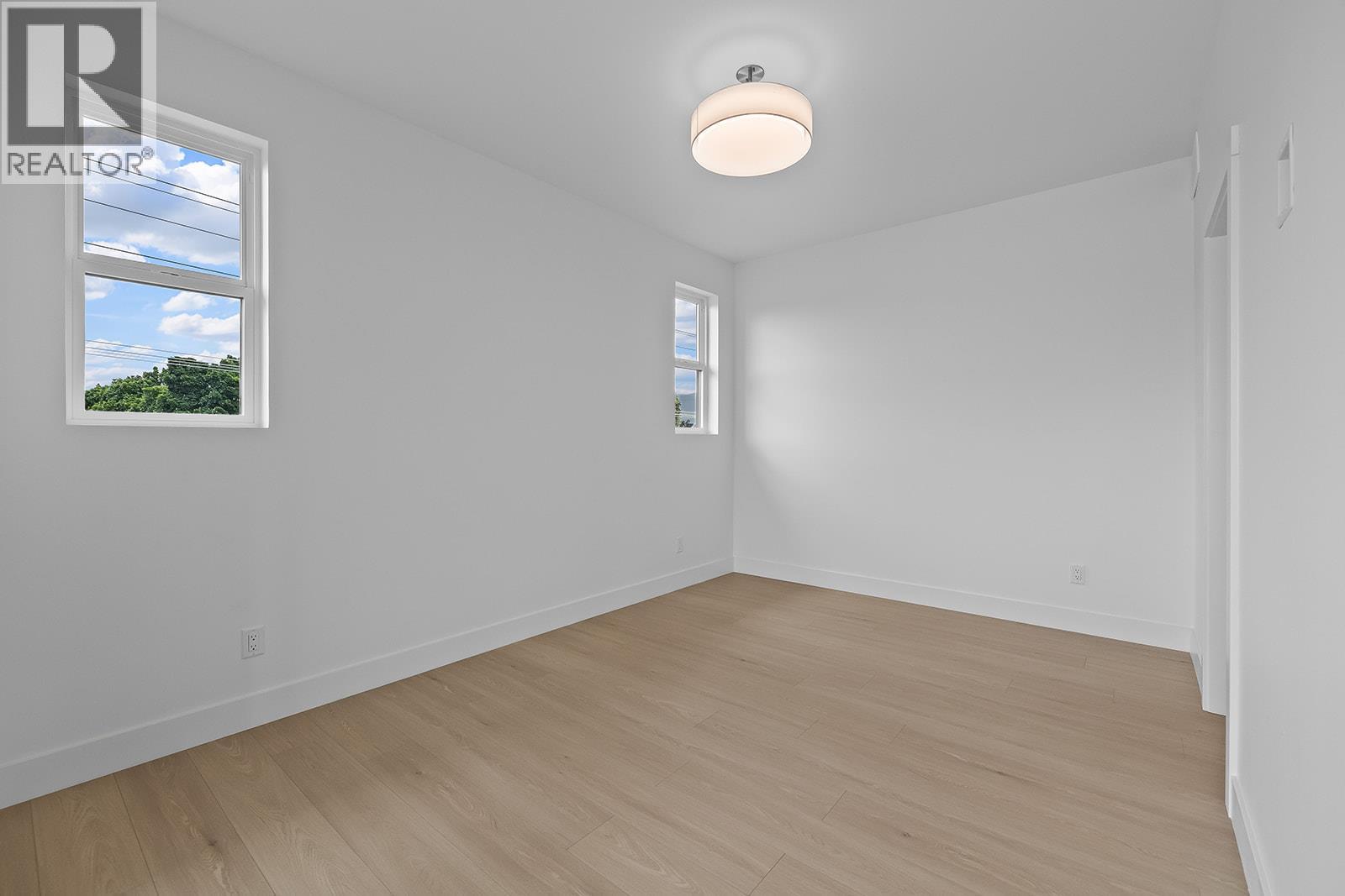 662 Birch Avenue Unit# 4