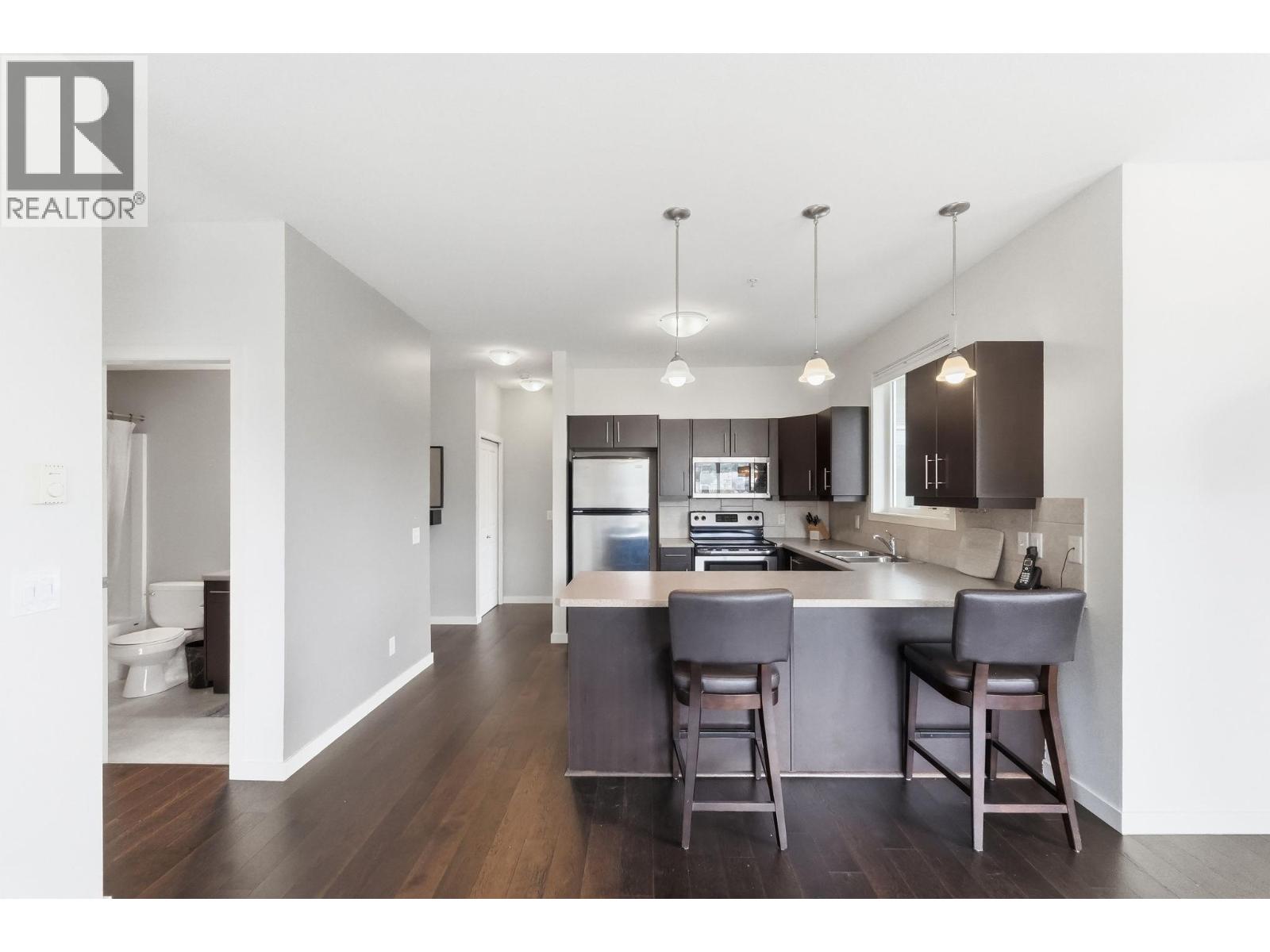 130 Barber Road Unit# 306