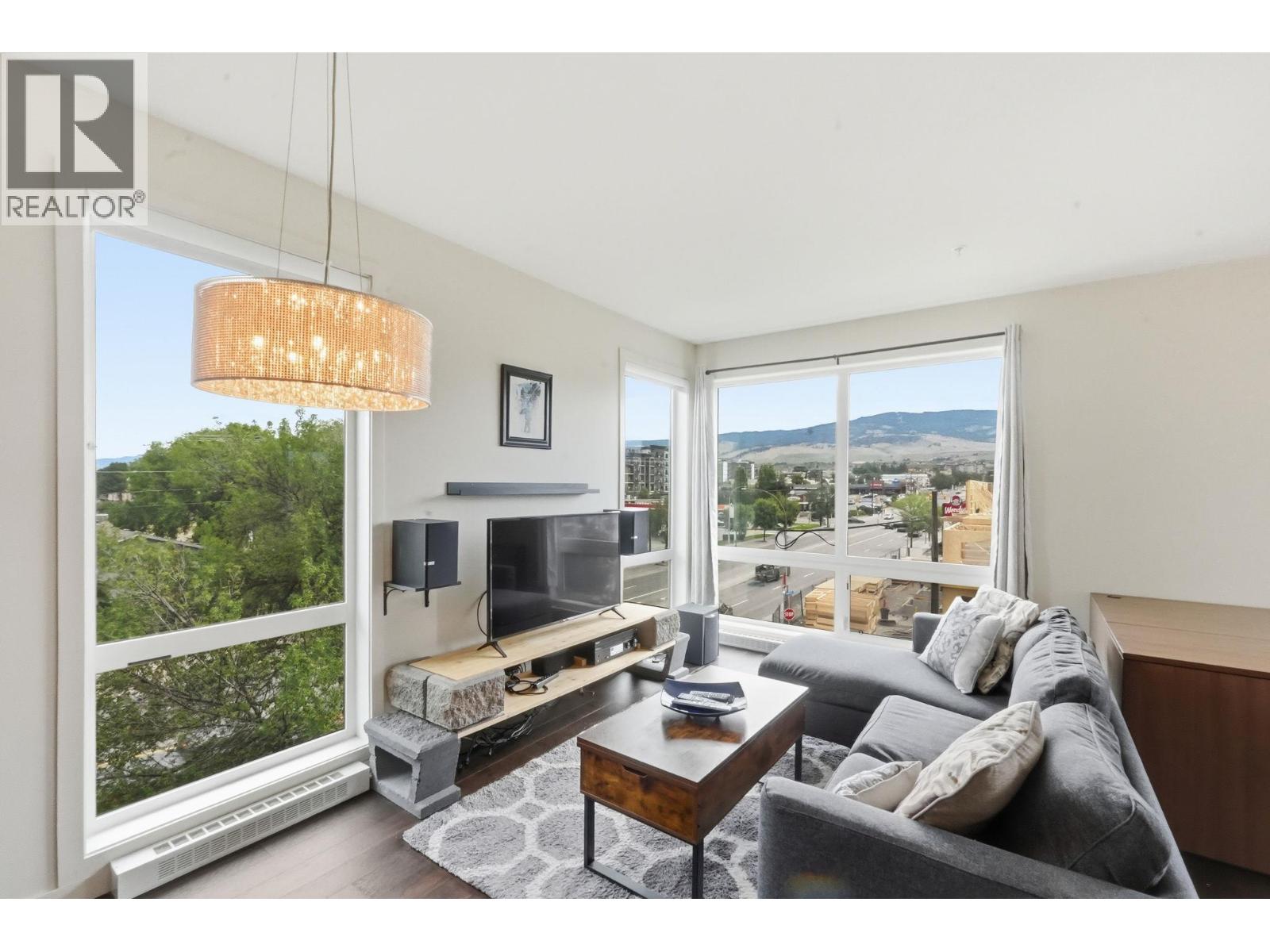 130 Barber Road Unit# 306