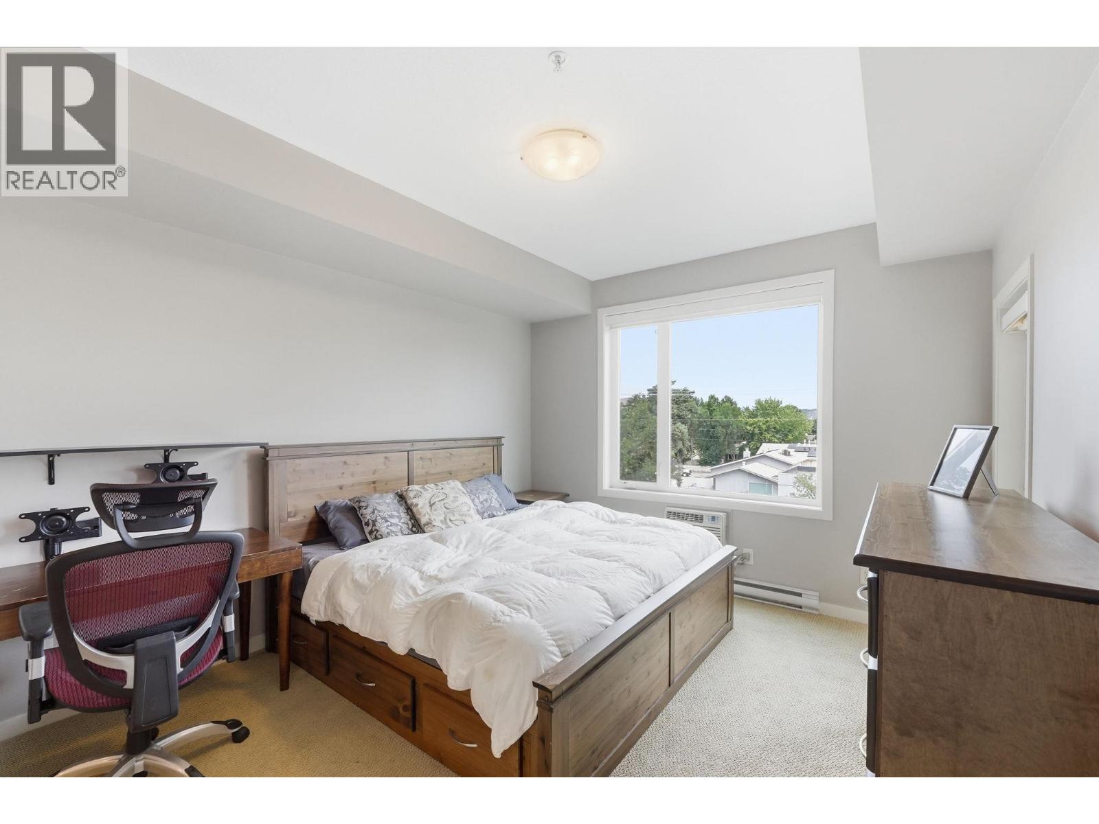 130 Barber Road Unit# 306