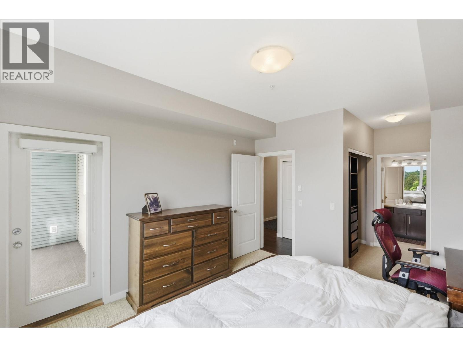 130 Barber Road Unit# 306